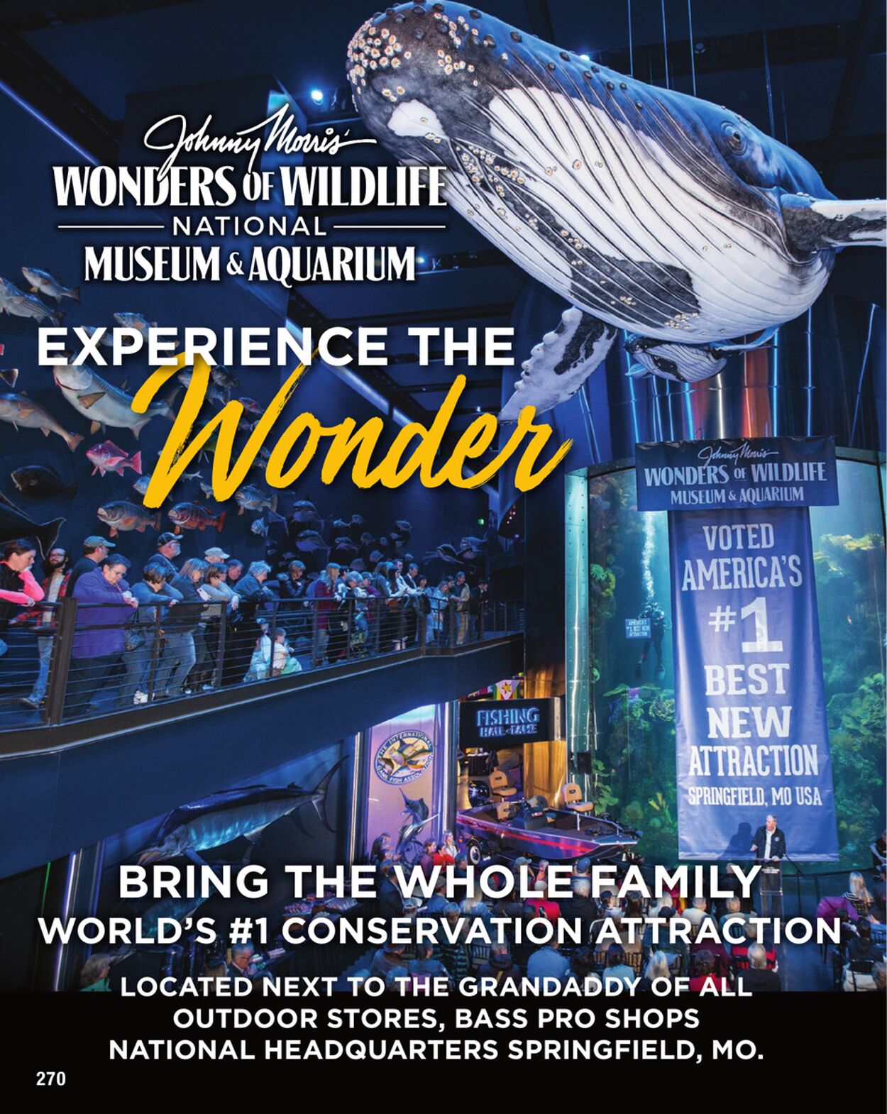 Weekly ad Cabela's 12/09/2025 - 12/23/2025