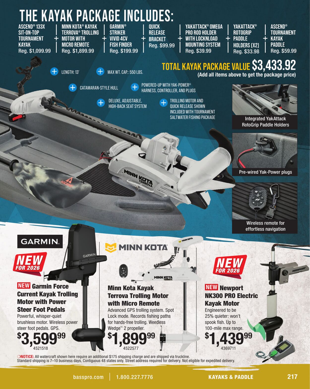 Weekly ad Cabela's 12/09/2025 - 12/23/2025