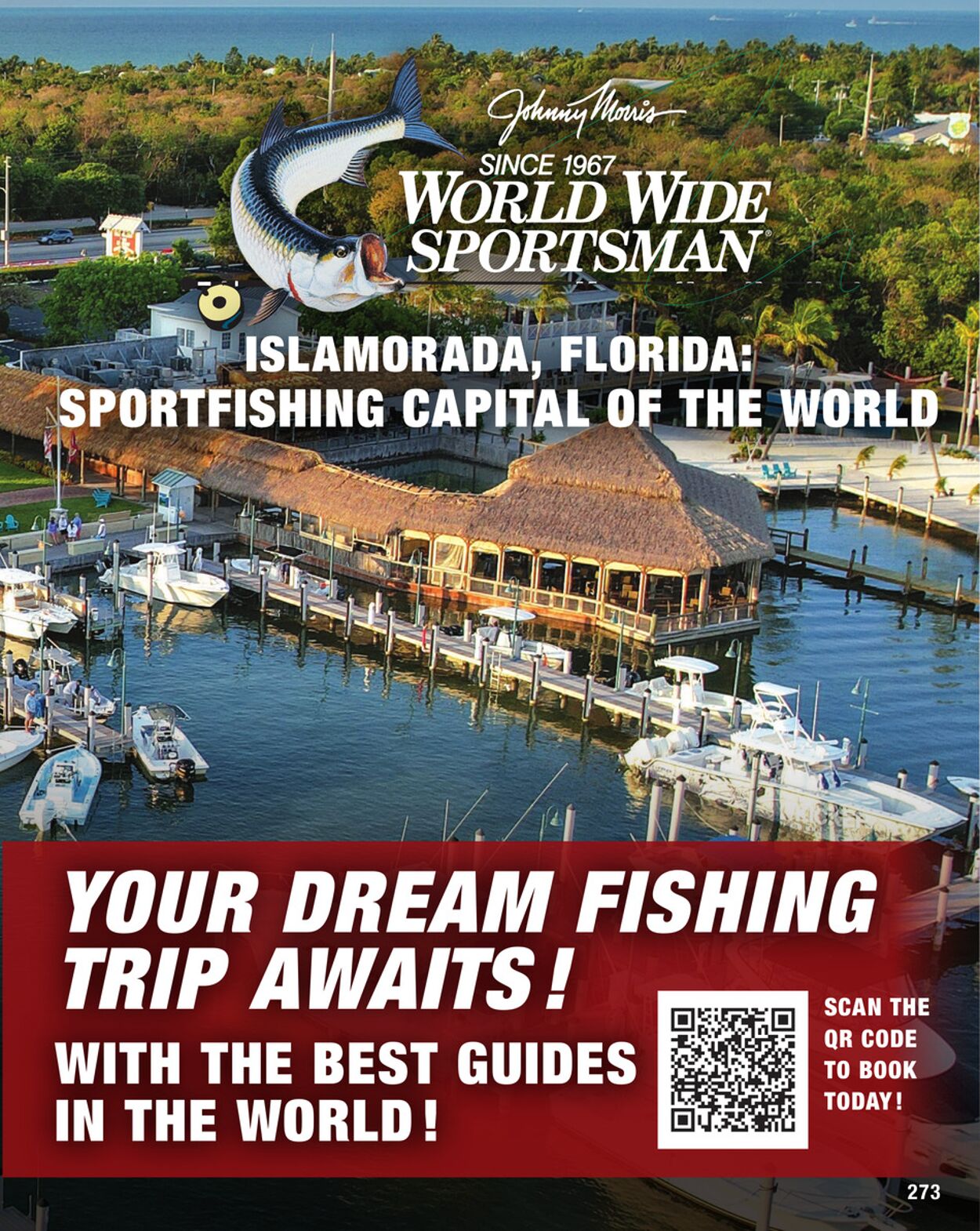 Weekly ad Cabela's 12/09/2025 - 12/23/2025