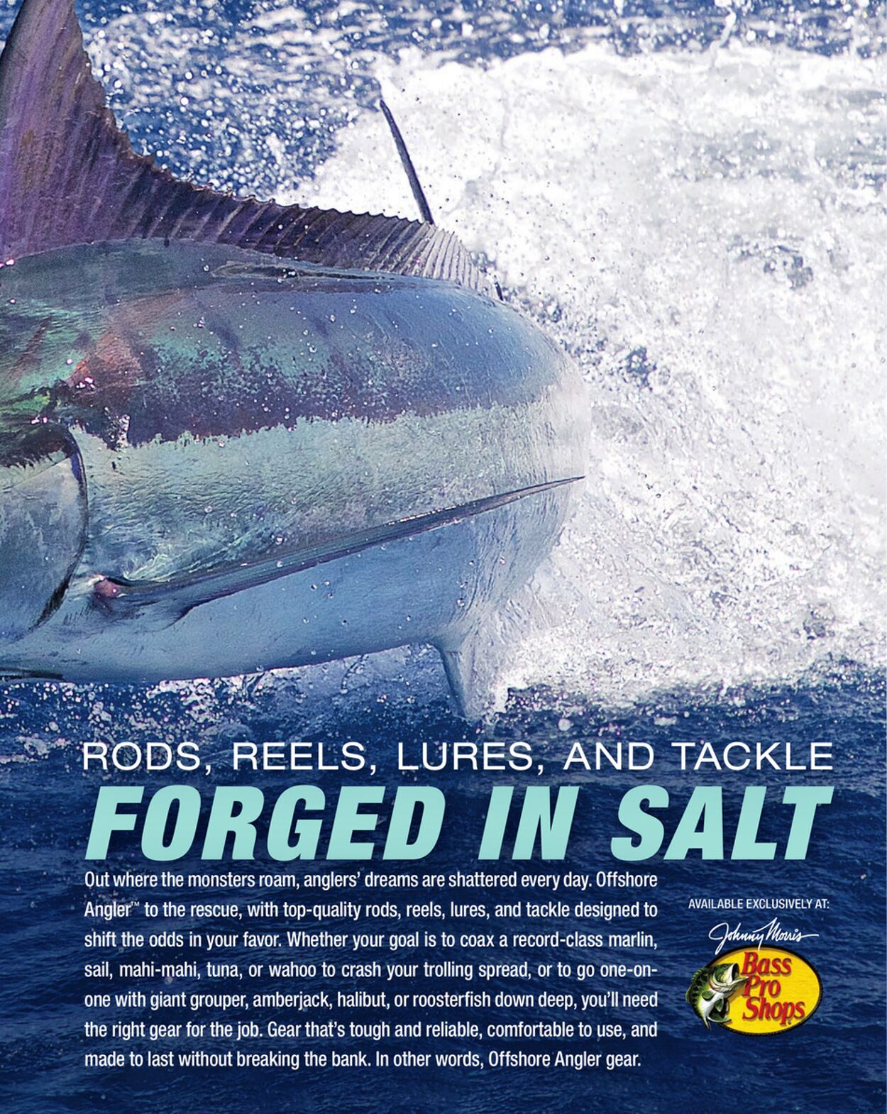 Weekly ad Cabela's 12/09/2025 - 12/23/2025