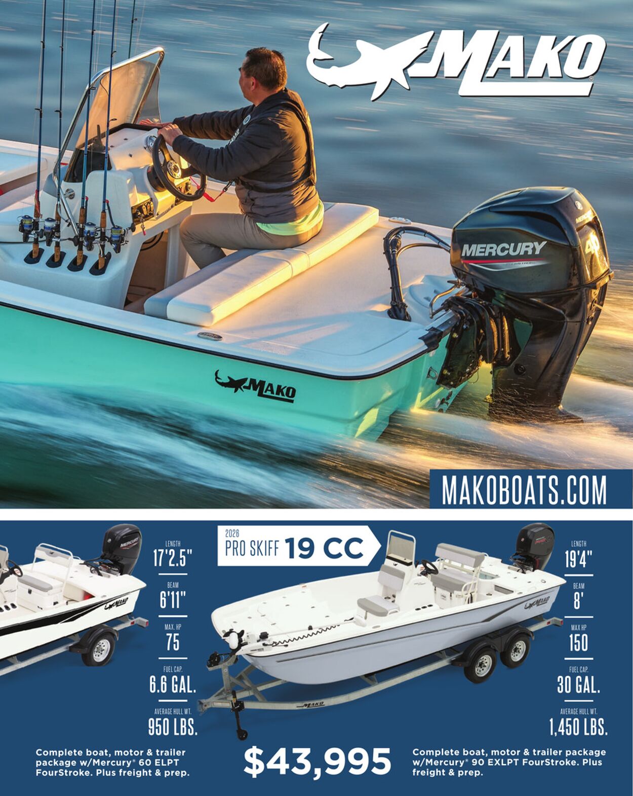 Weekly ad Cabela's 12/09/2025 - 12/23/2025