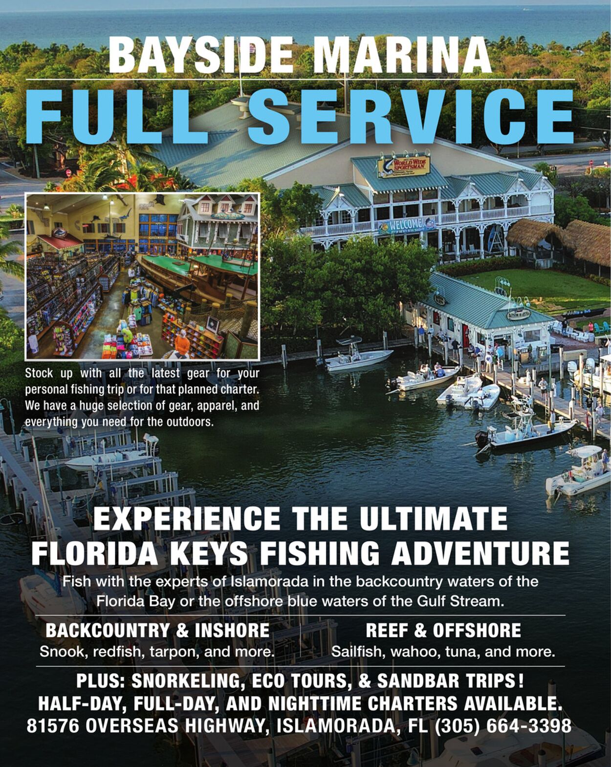 Weekly ad Cabela's 12/09/2025 - 12/23/2025