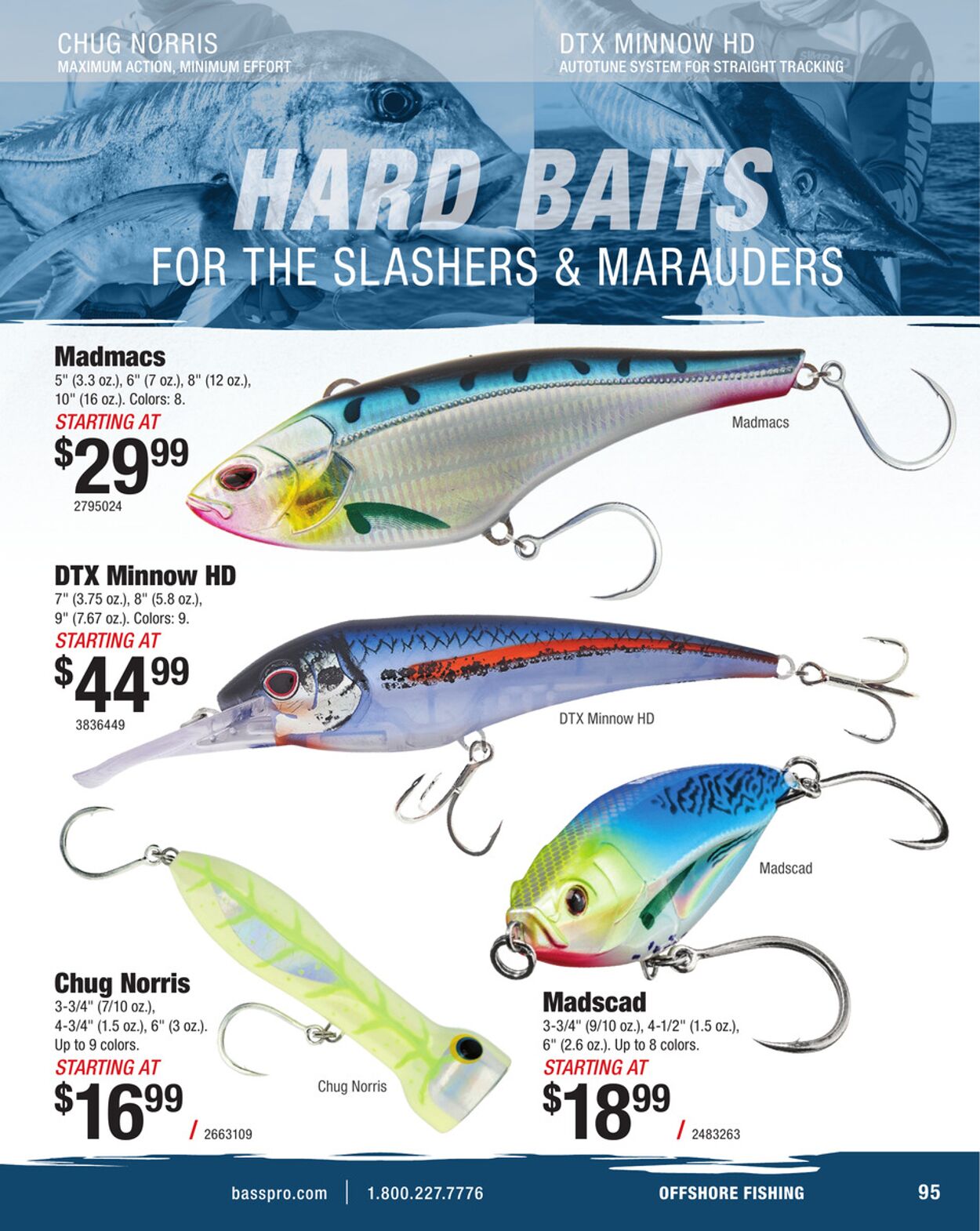Weekly ad Cabela's 12/09/2025 - 12/23/2025