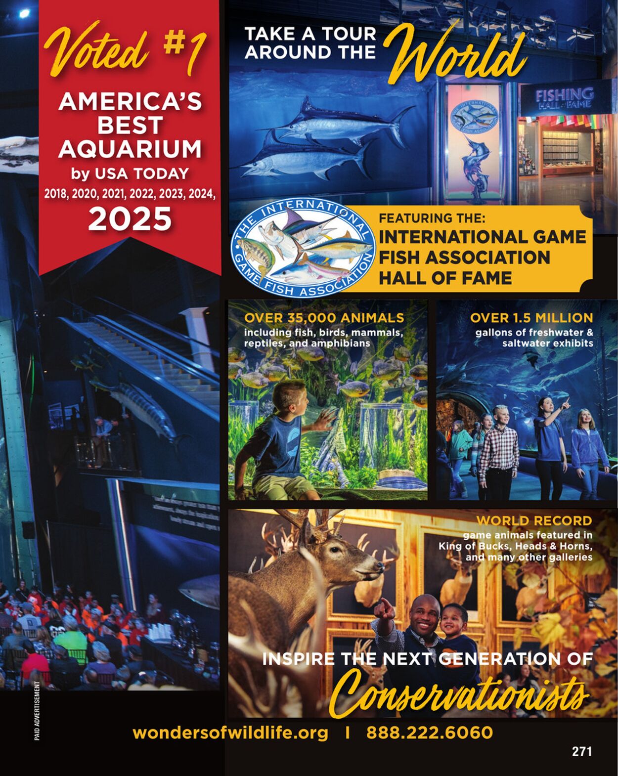 Weekly ad Cabela's 12/09/2025 - 12/23/2025
