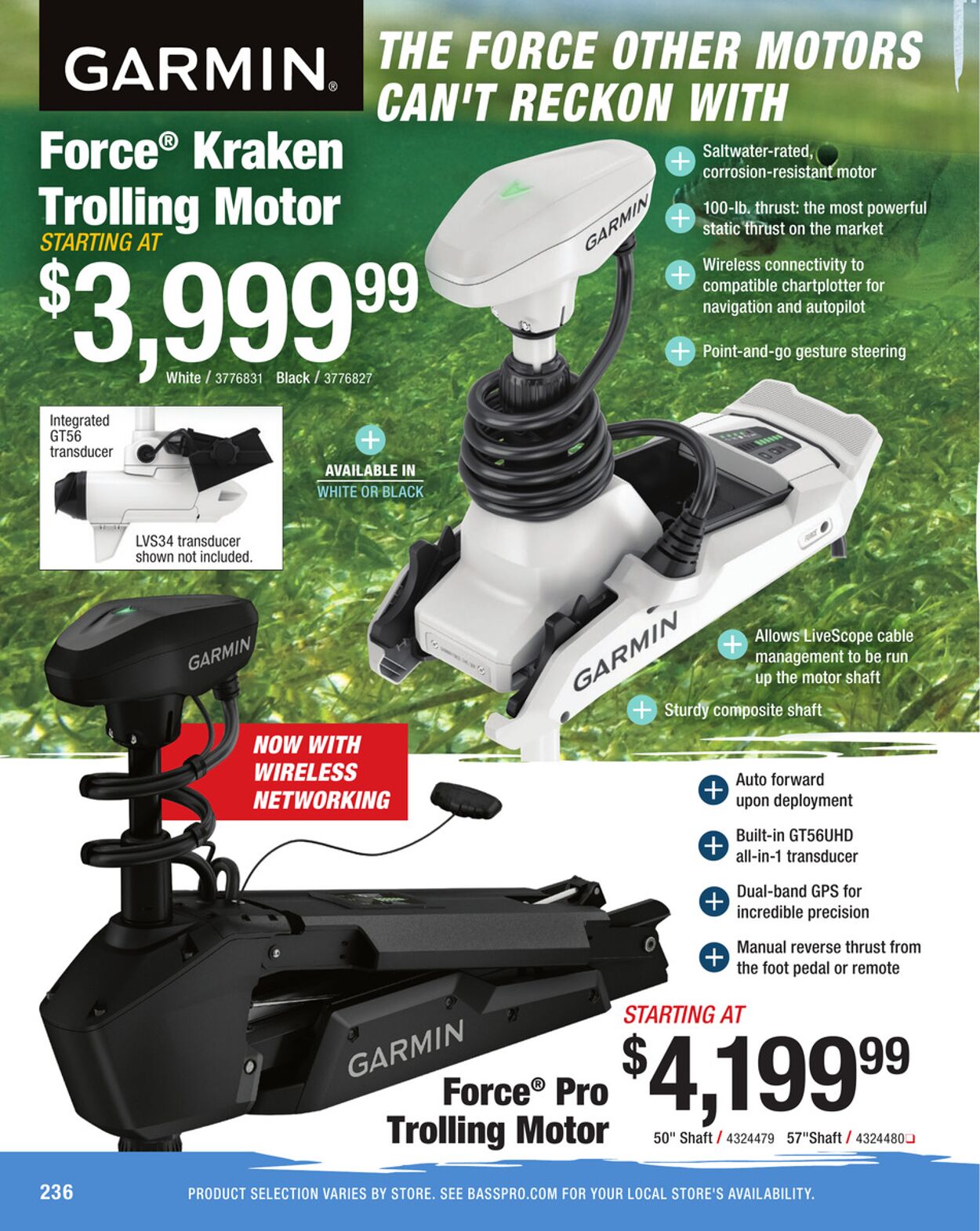 Weekly ad Cabela's 12/09/2025 - 12/23/2025