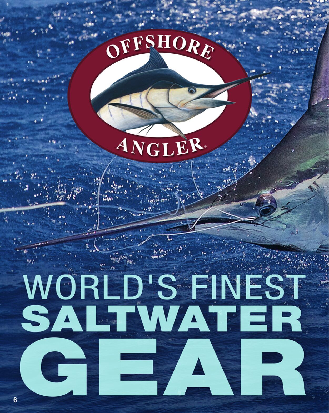 Weekly ad Cabela's 12/09/2025 - 12/23/2025