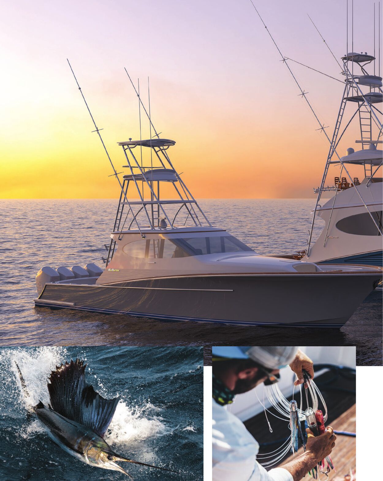 Weekly ad Cabela's 12/09/2025 - 12/23/2025