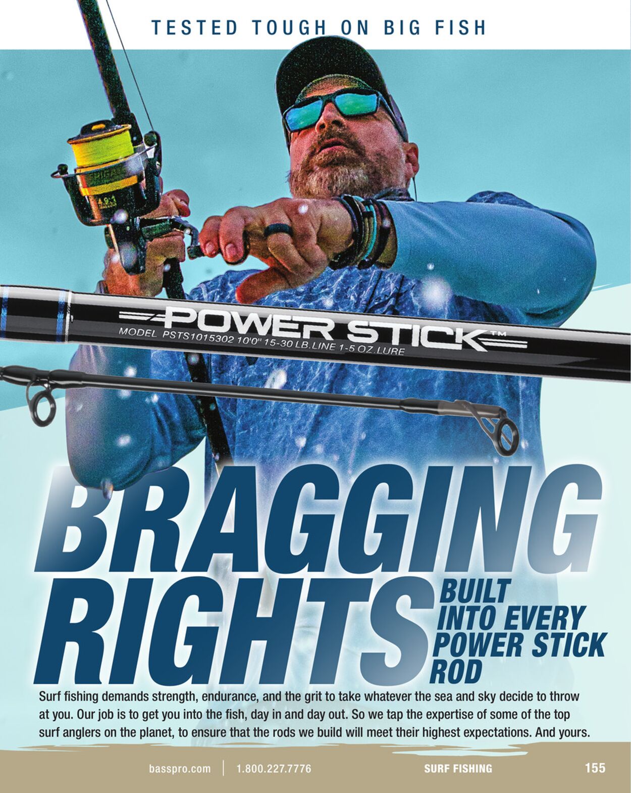 Weekly ad Cabela's 12/09/2025 - 12/23/2025