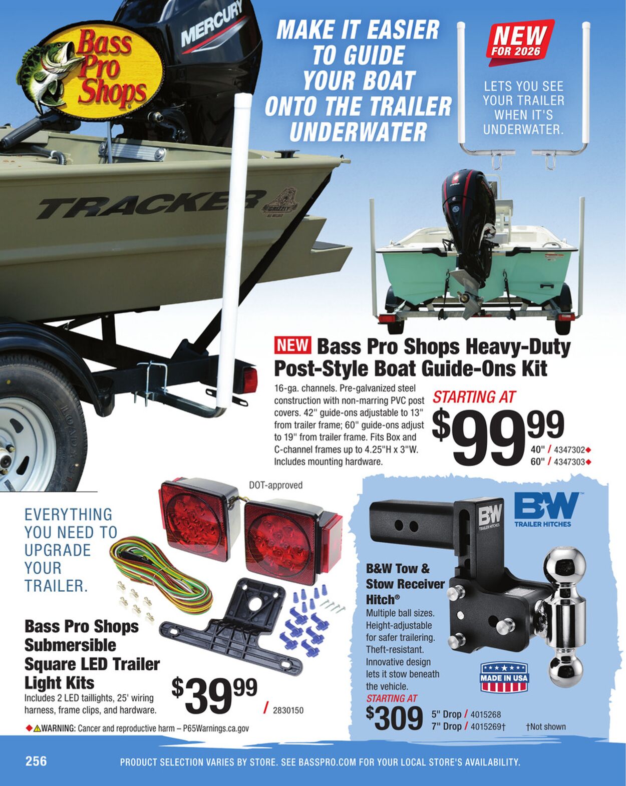 Weekly ad Cabela's 12/09/2025 - 12/23/2025
