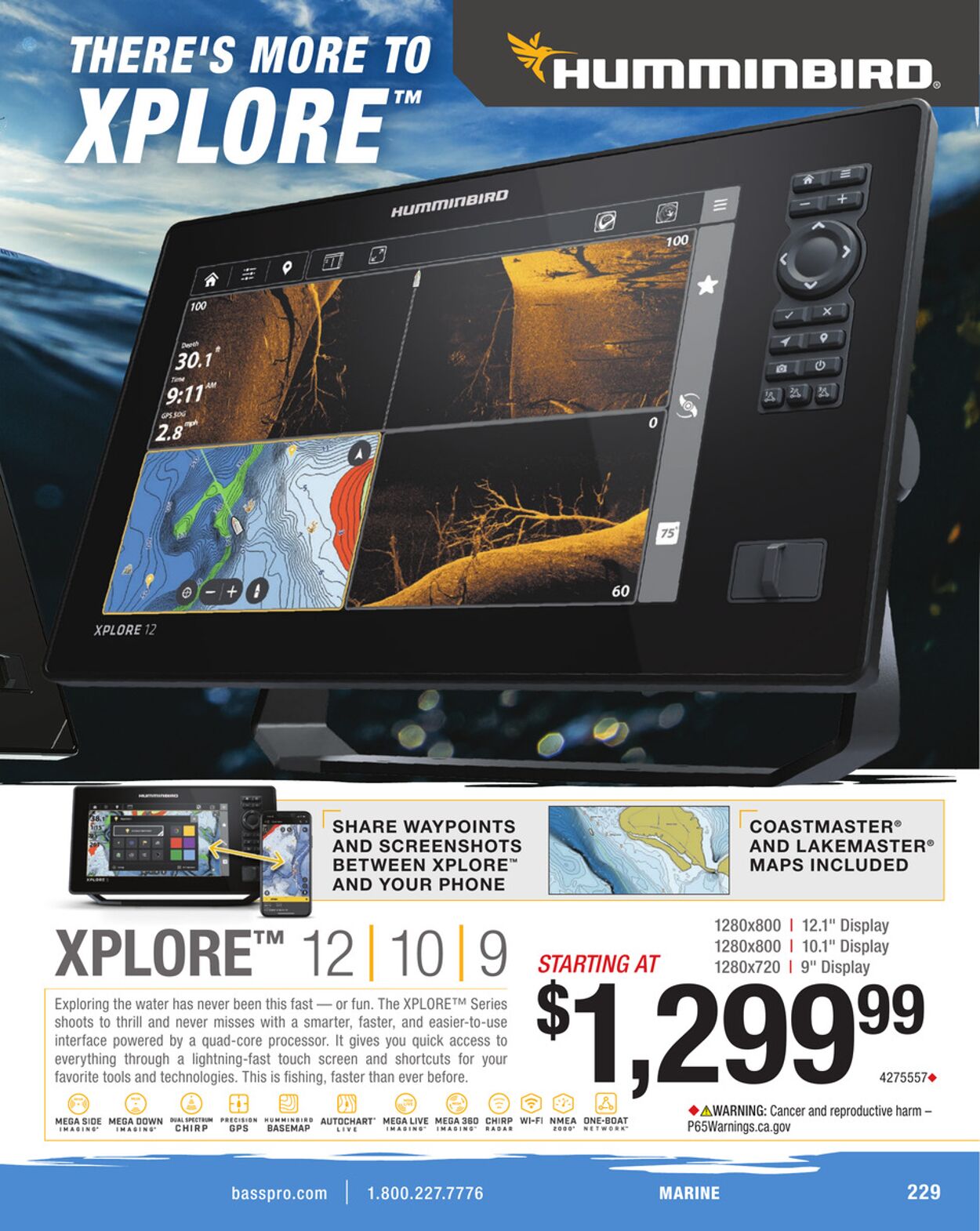 Weekly ad Cabela's 12/09/2025 - 12/23/2025