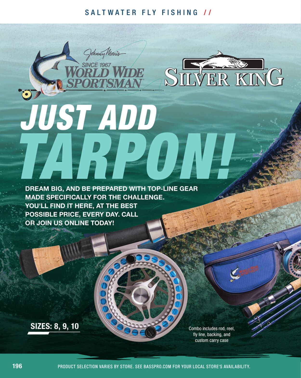 Weekly ad Cabela's 12/09/2025 - 12/23/2025
