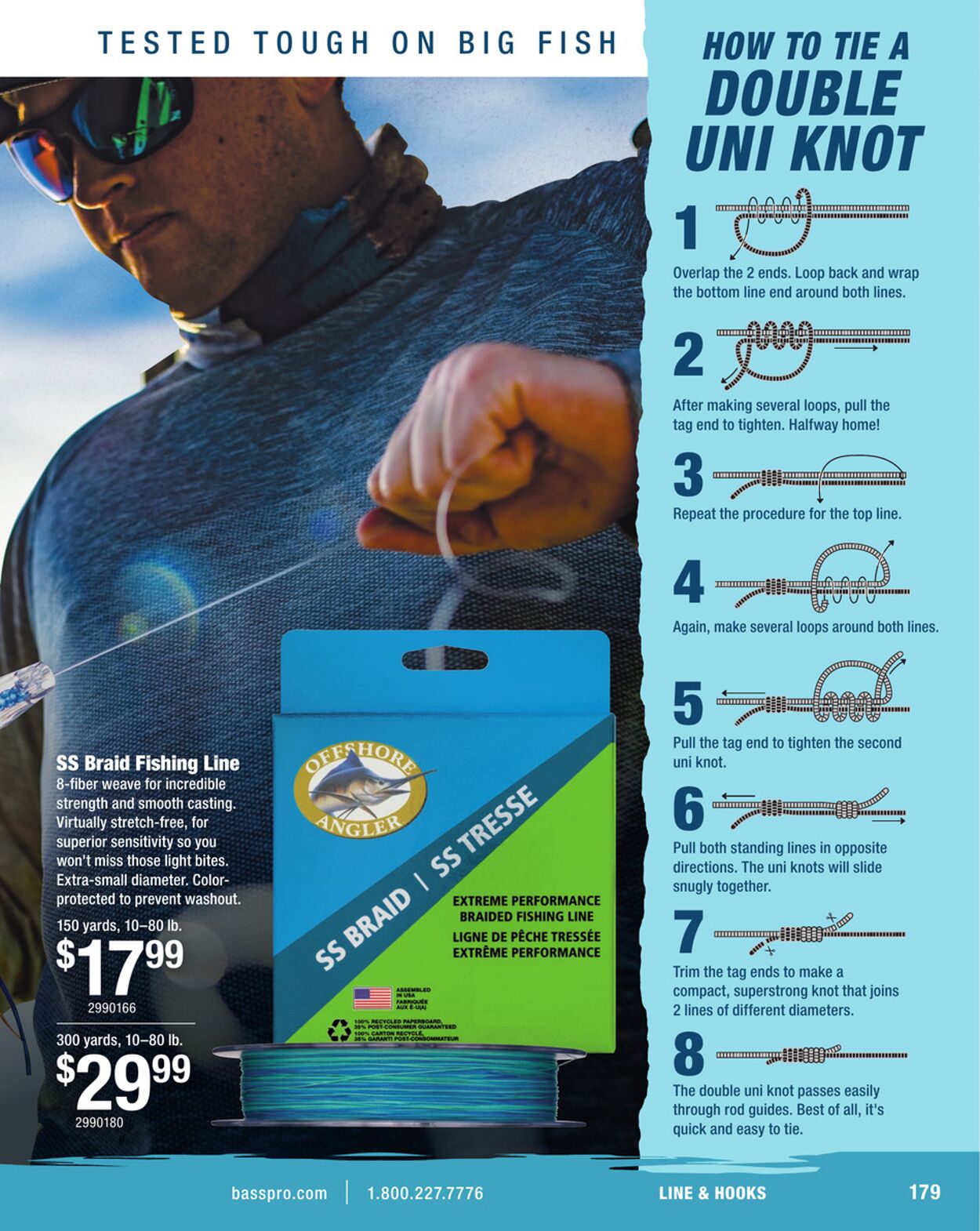 Weekly ad Cabela's 12/09/2025 - 12/23/2025