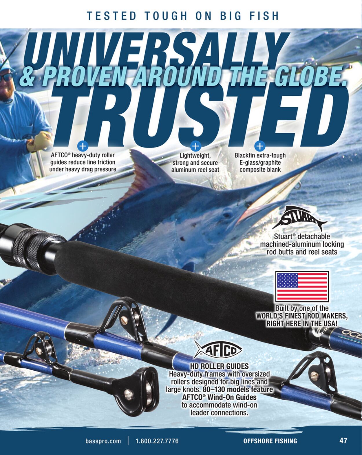 Weekly ad Cabela's 12/09/2025 - 12/23/2025