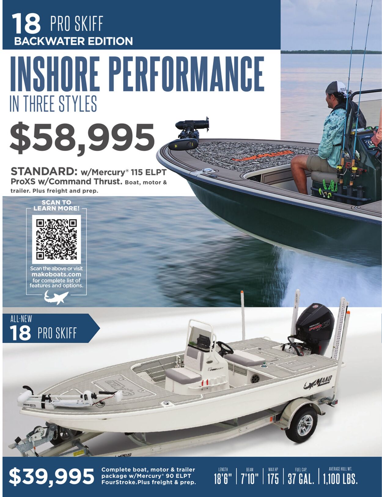 Weekly ad Cabela's 12/09/2025 - 12/23/2025
