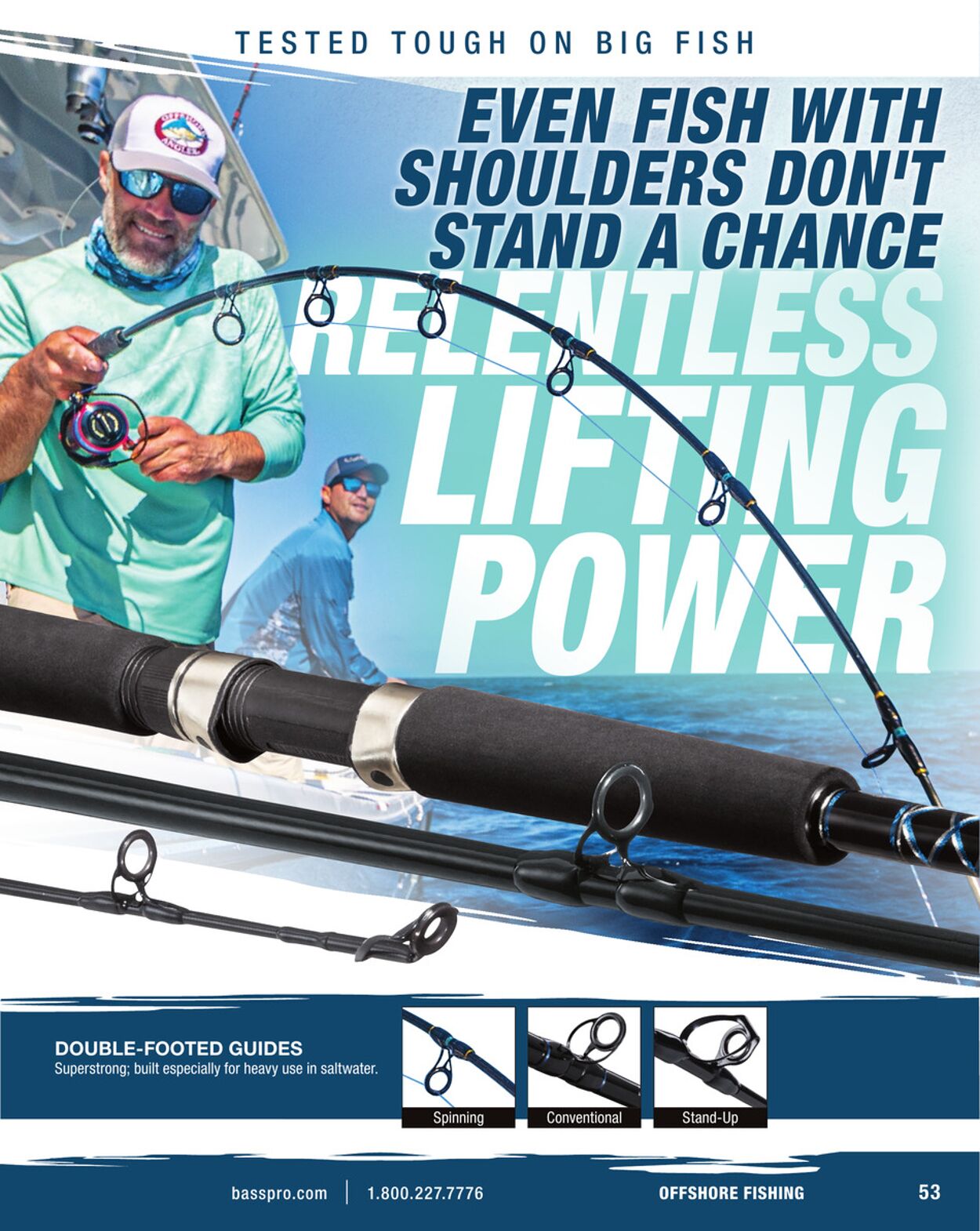 Weekly ad Cabela's 12/09/2025 - 12/23/2025