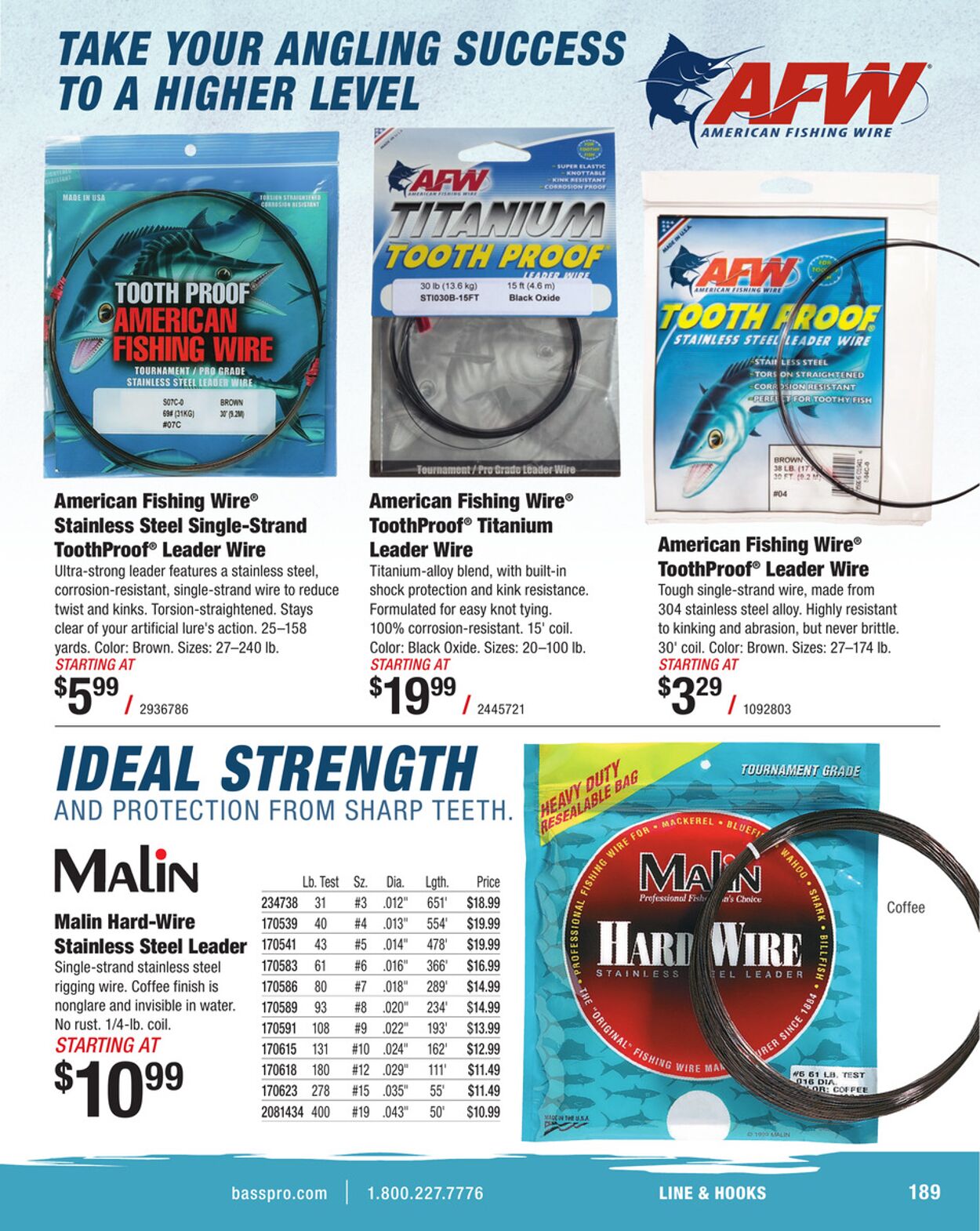 Weekly ad Cabela's 12/09/2025 - 12/23/2025