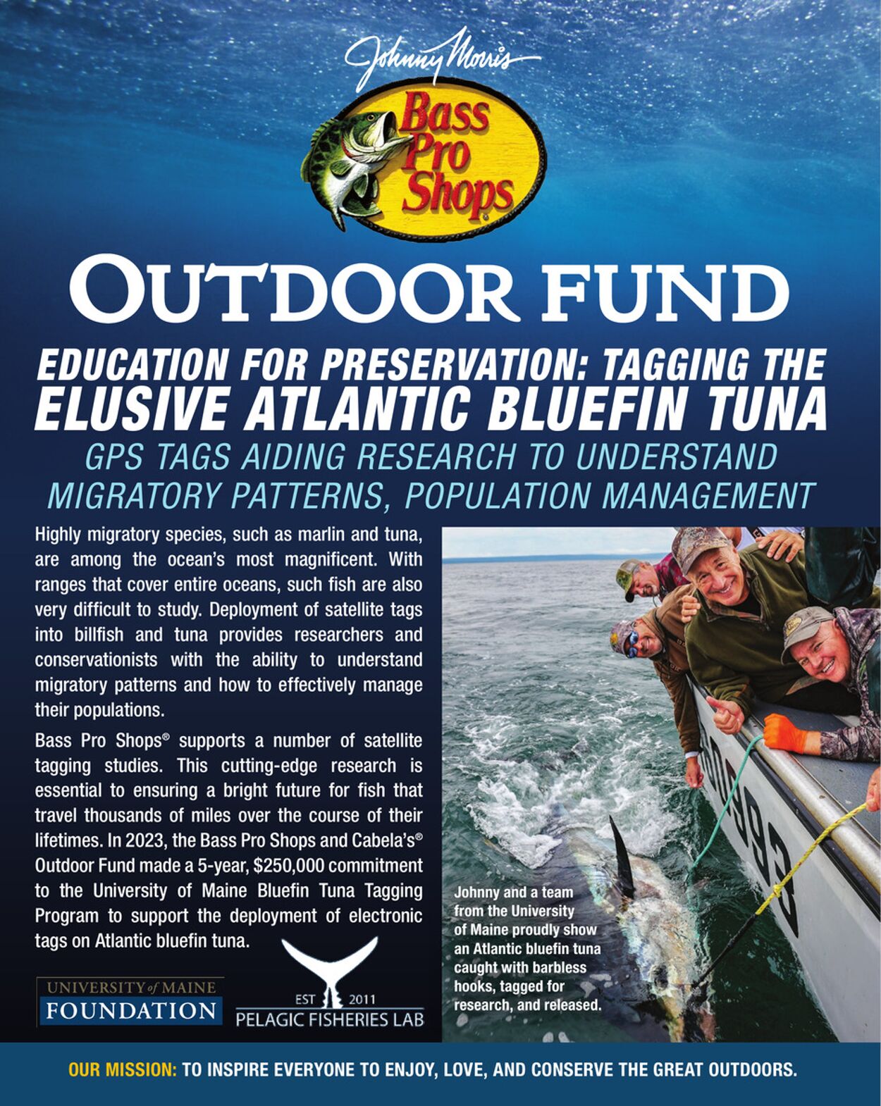Weekly ad Cabela's 12/09/2025 - 12/23/2025