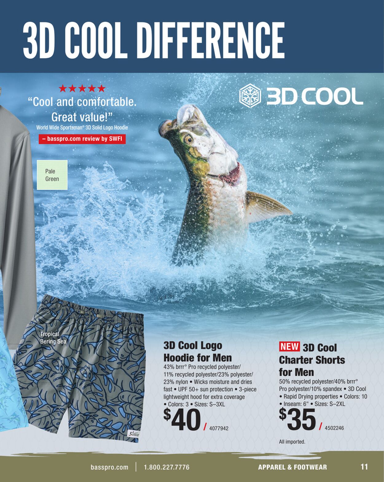 Weekly ad Cabela's 12/09/2025 - 12/23/2025