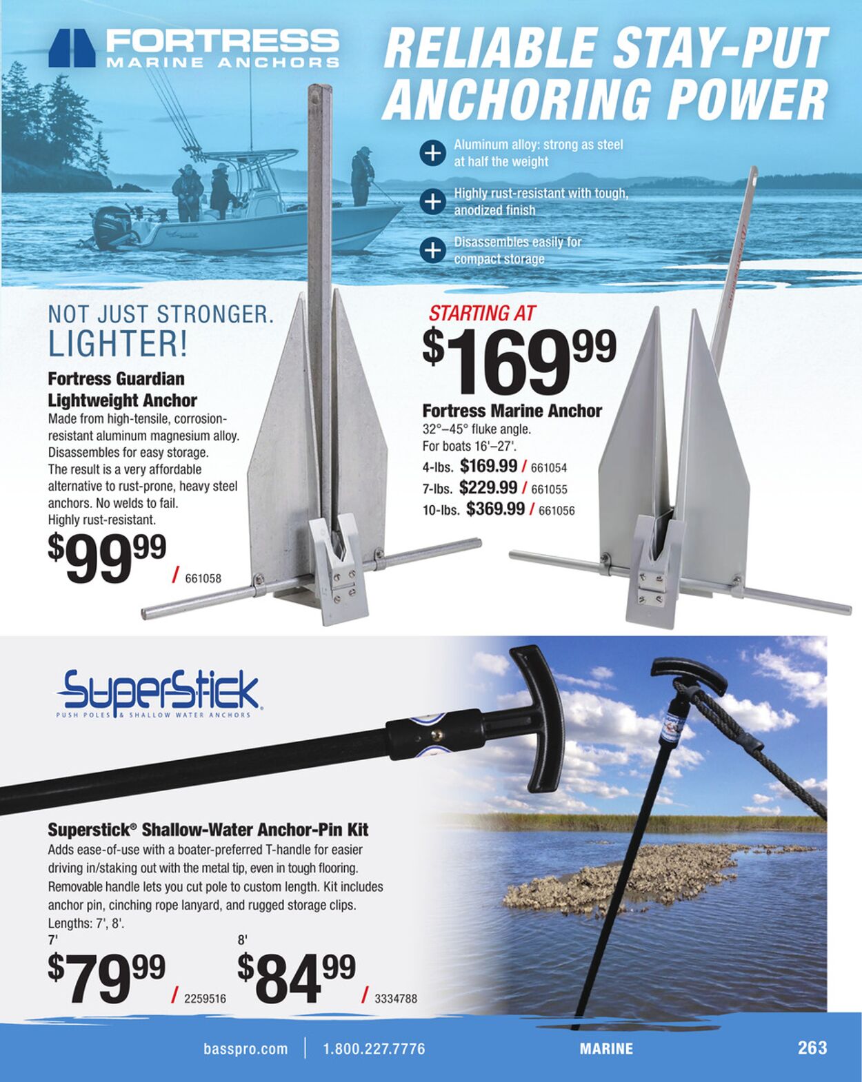 Weekly ad Cabela's 12/09/2025 - 12/23/2025