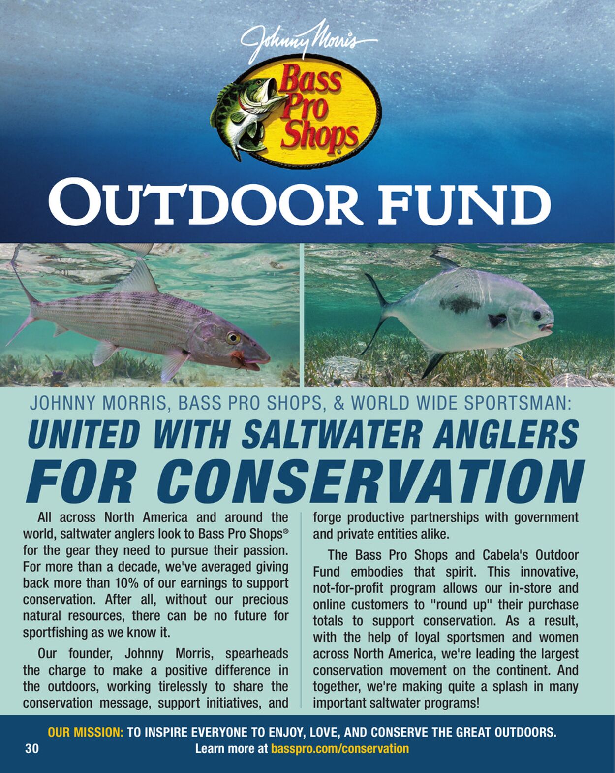Weekly ad Cabela's 12/09/2025 - 12/23/2025
