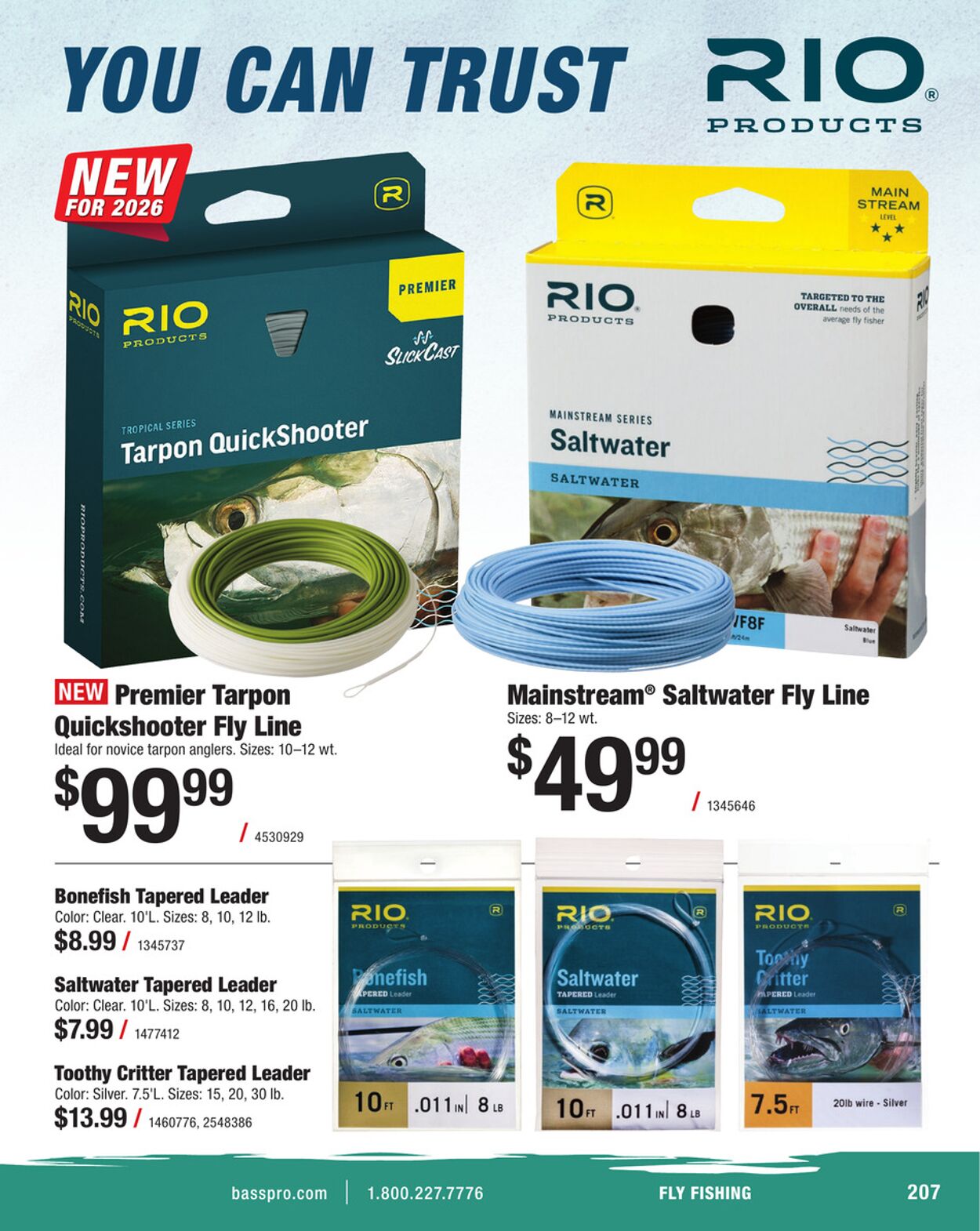 Weekly ad Cabela's 12/09/2025 - 12/23/2025