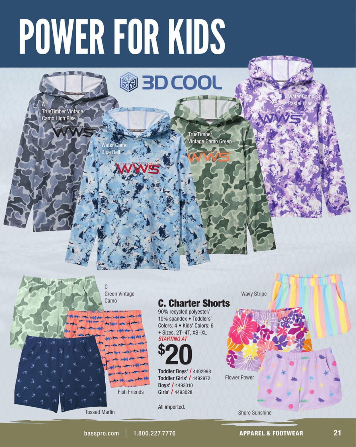 Weekly ad Cabela's 12/09/2025 - 12/23/2025