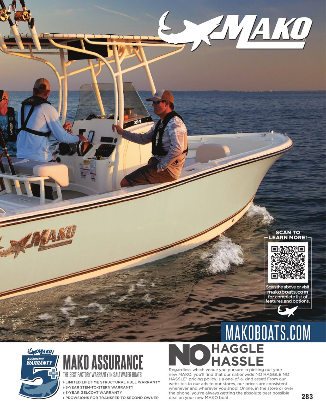 Weekly ad Cabela's 12/09/2025 - 12/23/2025