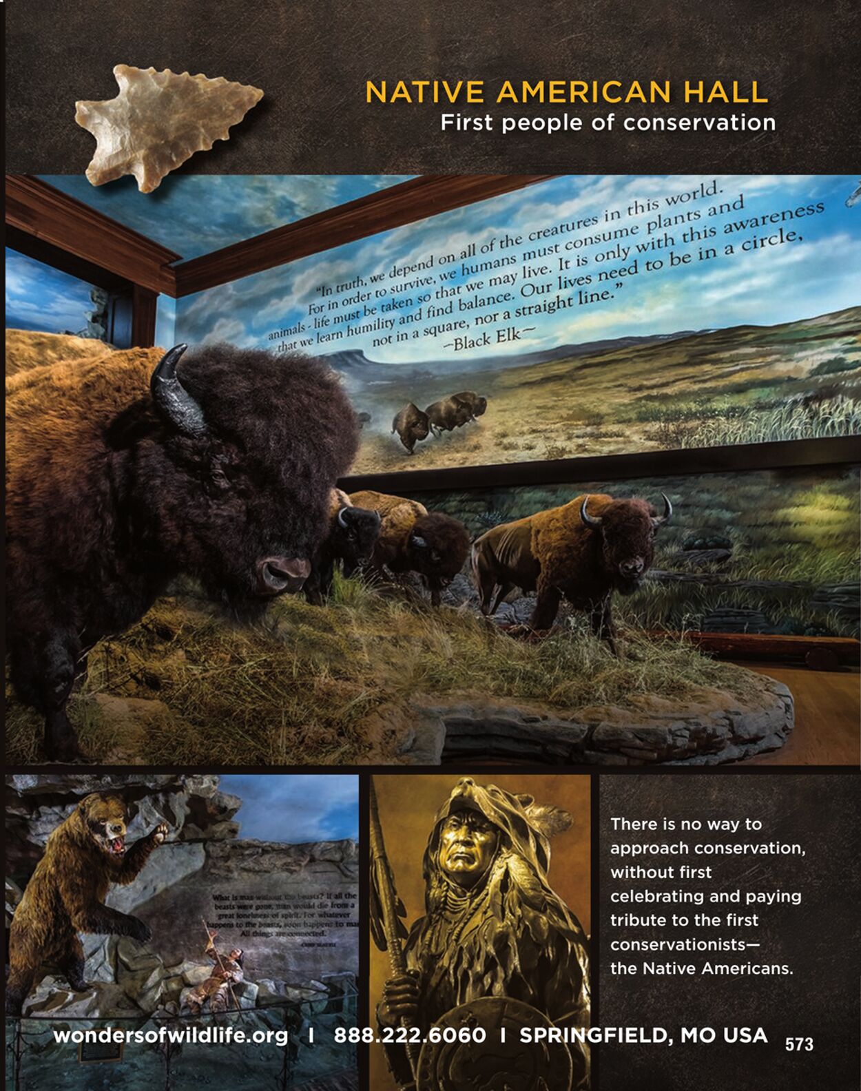 Weekly ad Cabela's 01/01/2024 - 01/22/2025