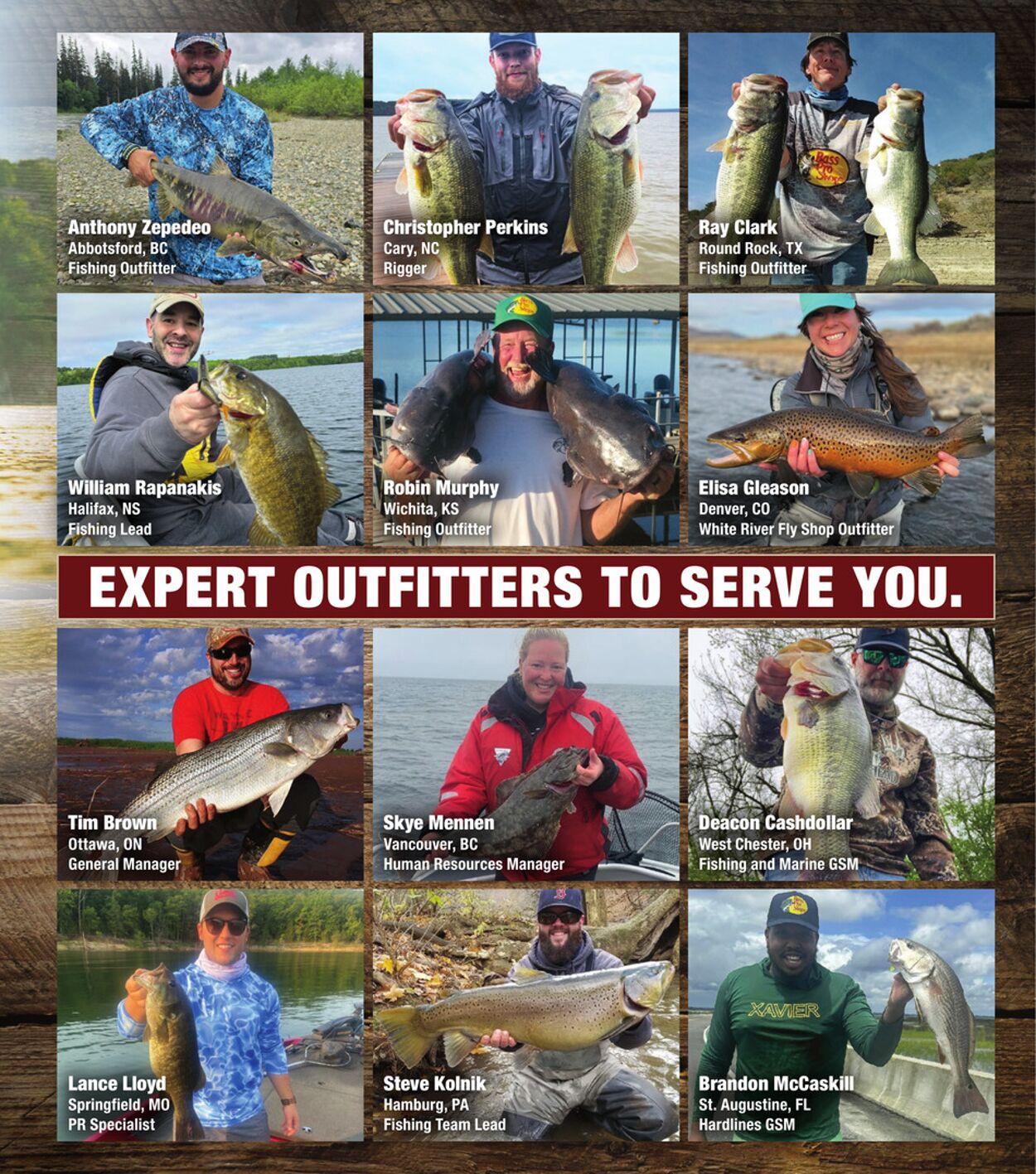 Weekly ad Cabela's 05/22/2025 - 06/05/2025