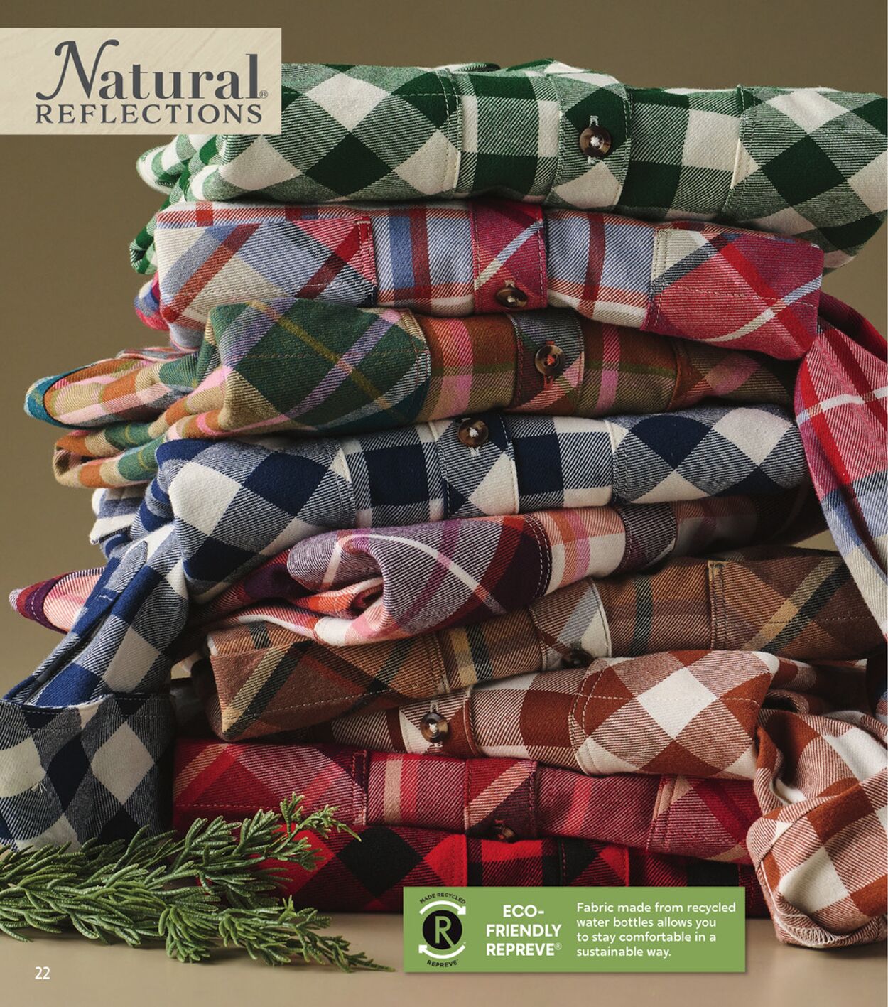 Weekly ad Cabela's 11/20/2025 - 12/04/2025