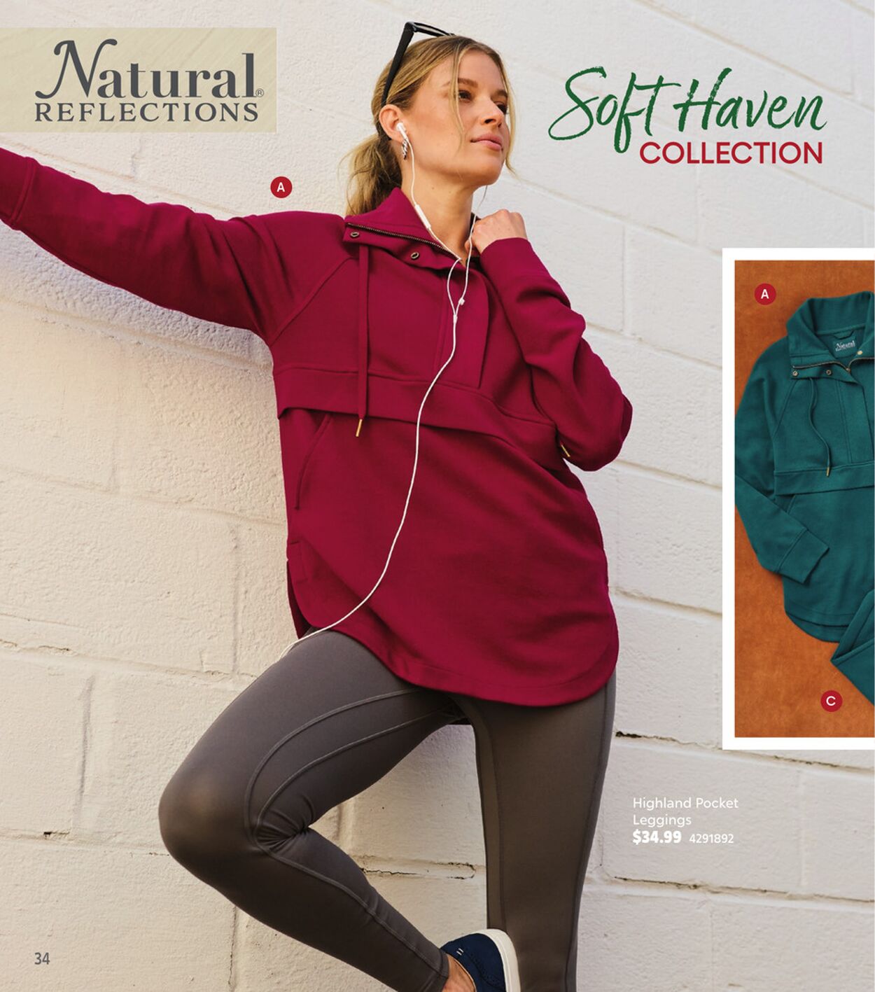 Weekly ad Cabela's 11/20/2025 - 12/04/2025