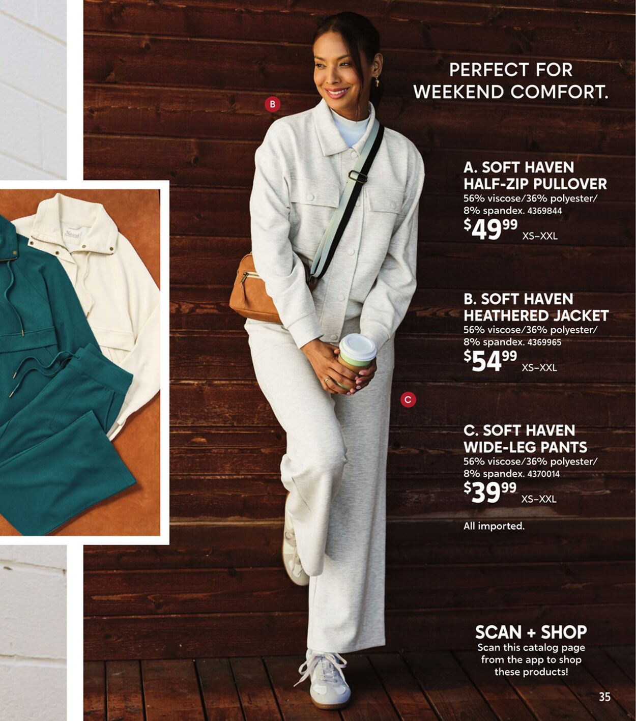 Weekly ad Cabela's 11/20/2025 - 12/04/2025