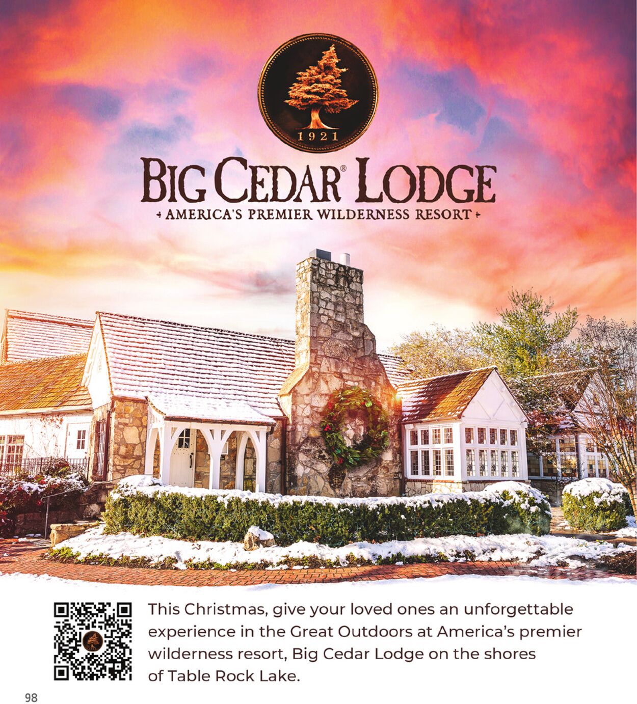 Weekly ad Cabela's 11/20/2025 - 12/04/2025