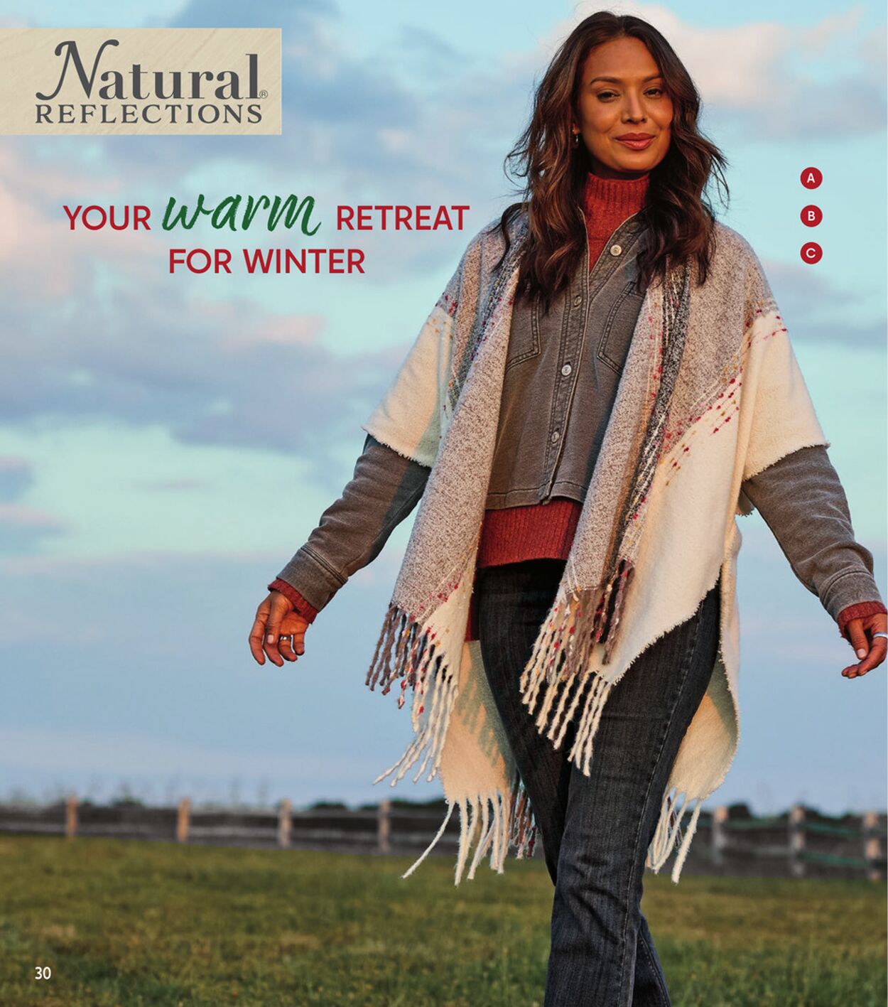 Weekly ad Cabela's 11/20/2025 - 12/04/2025