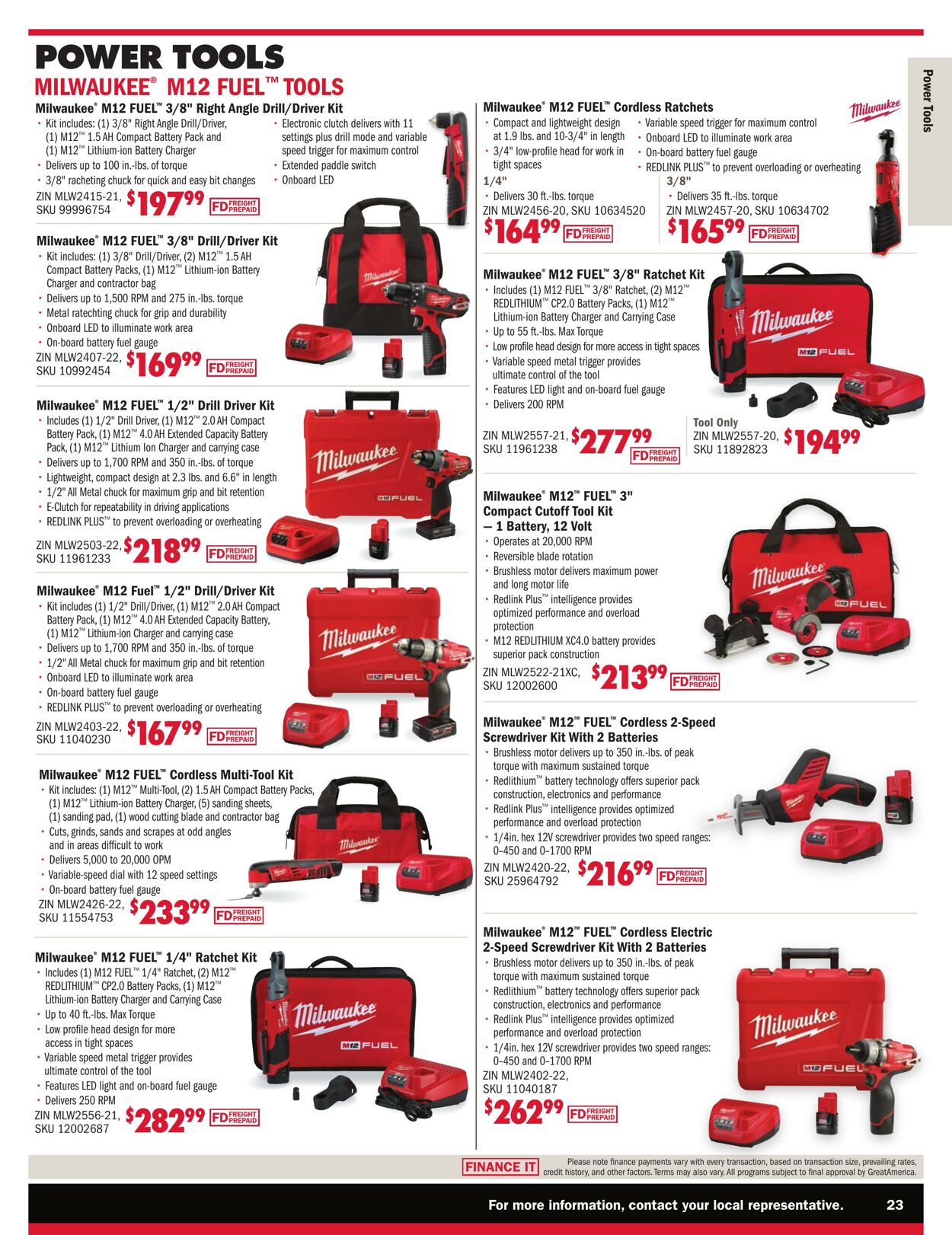 Weekly ad CarQuest 07/03/2022 - 10/01/2022