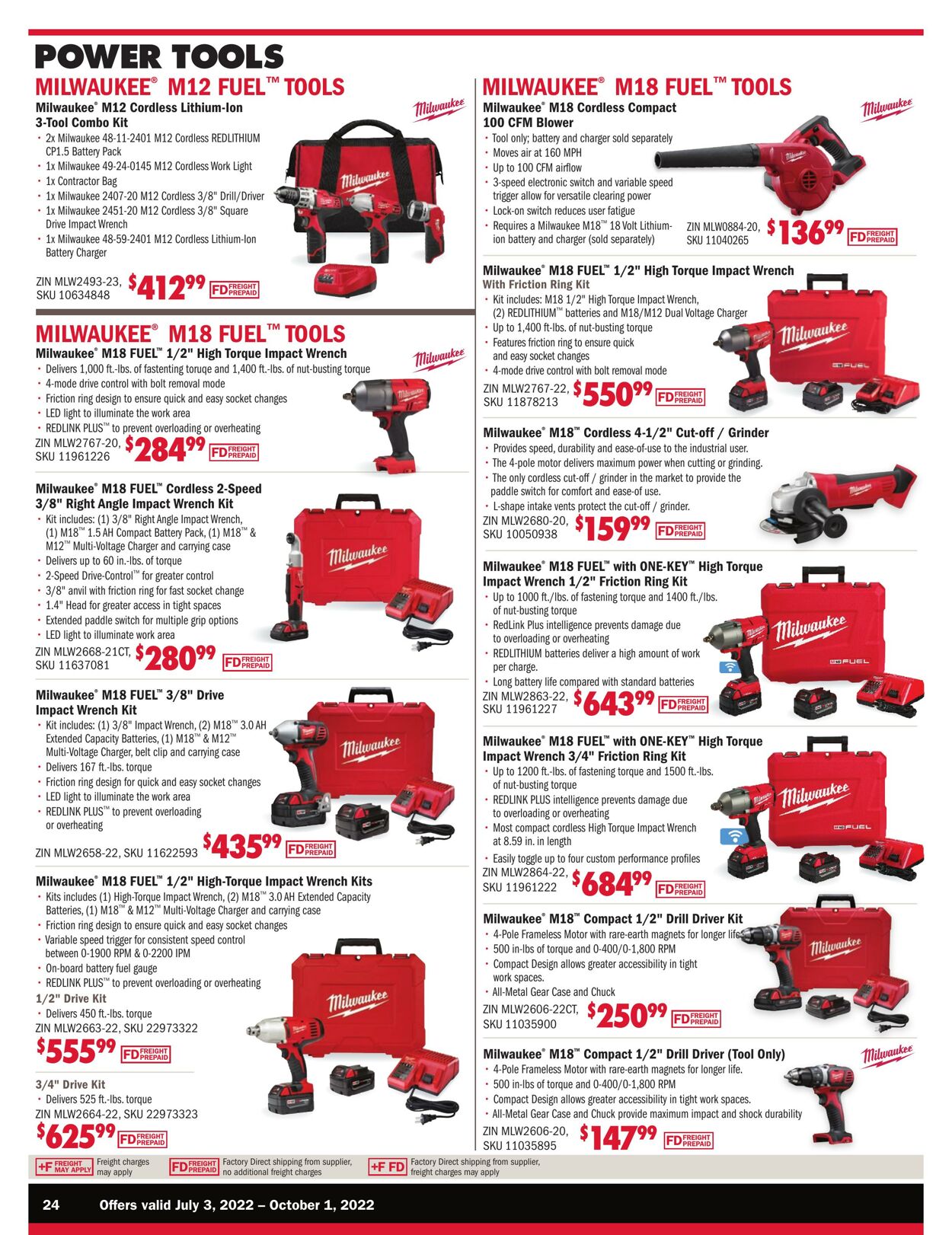 Weekly ad CarQuest 07/03/2022 - 10/01/2022