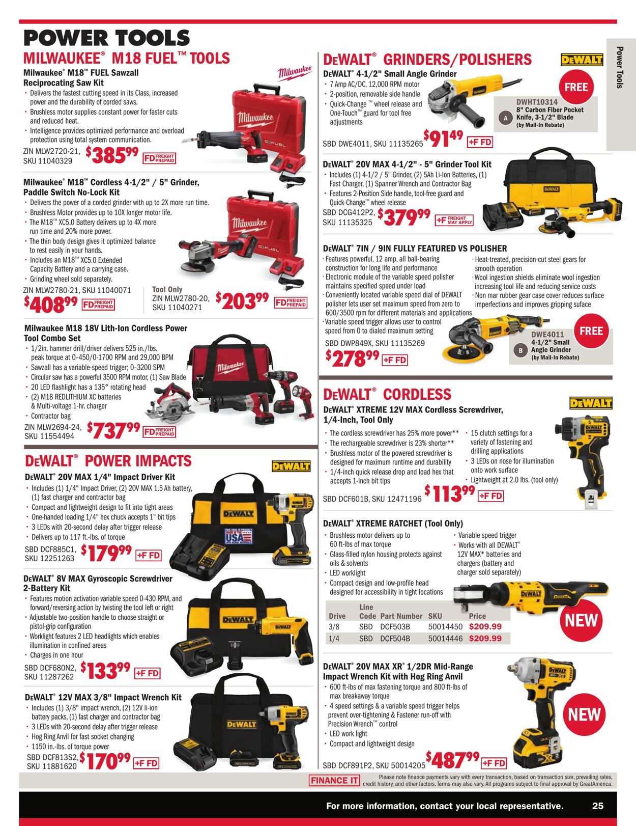 Weekly ad CarQuest 07/03/2022 - 10/01/2022