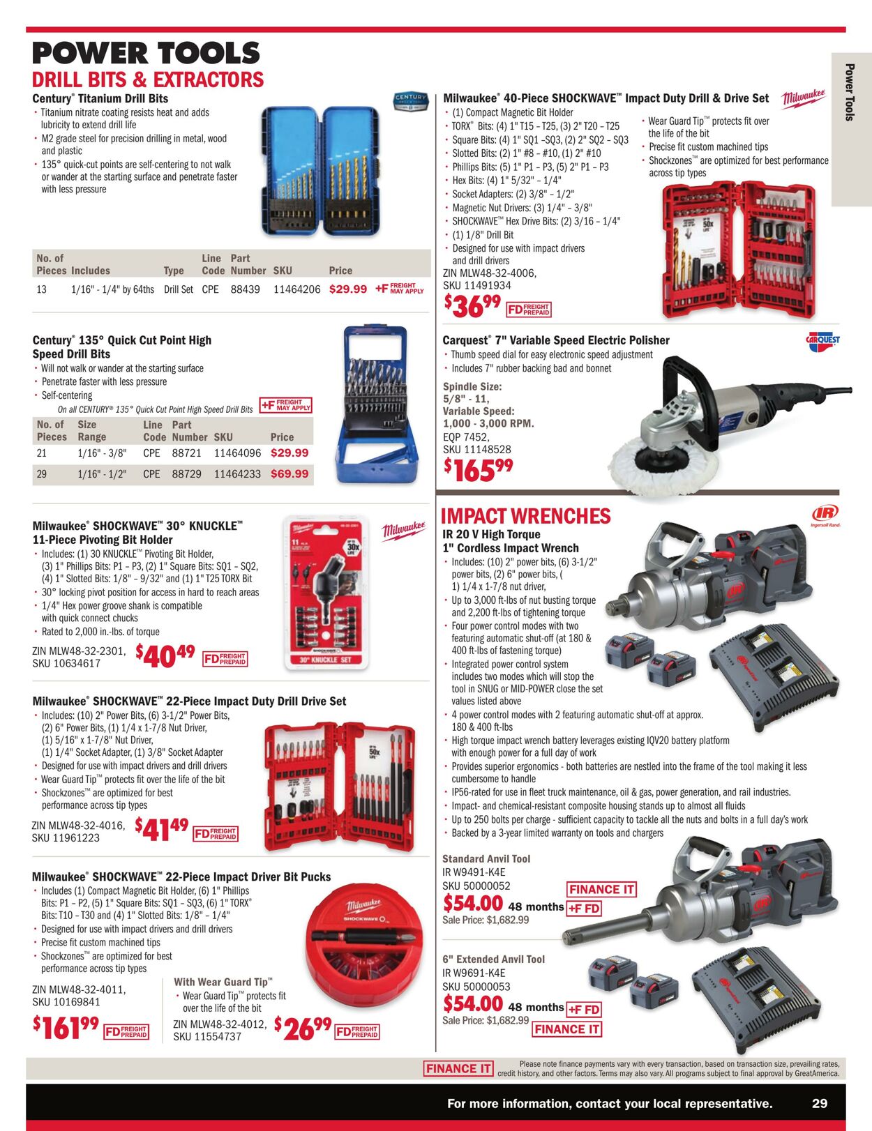 Weekly ad CarQuest 07/03/2022 - 10/01/2022