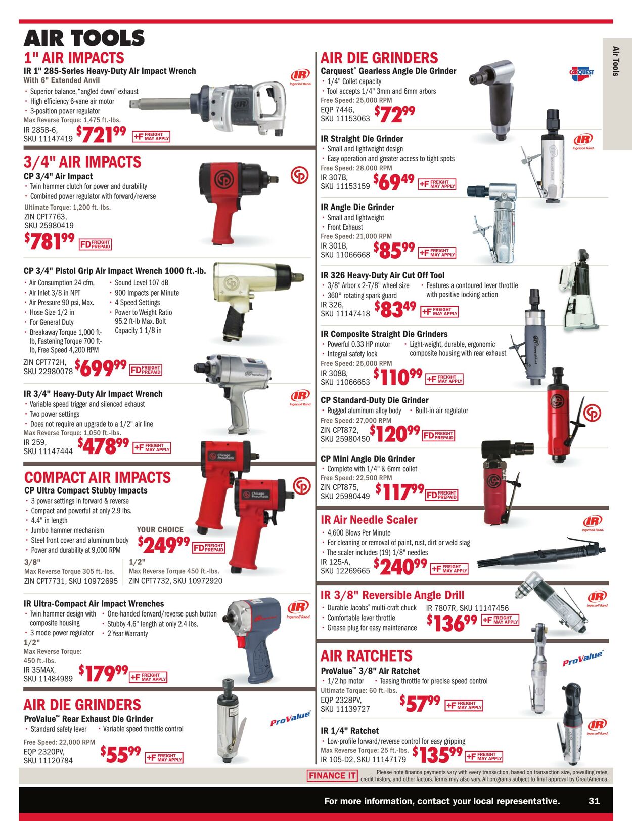 Weekly ad CarQuest 07/03/2022 - 10/01/2022