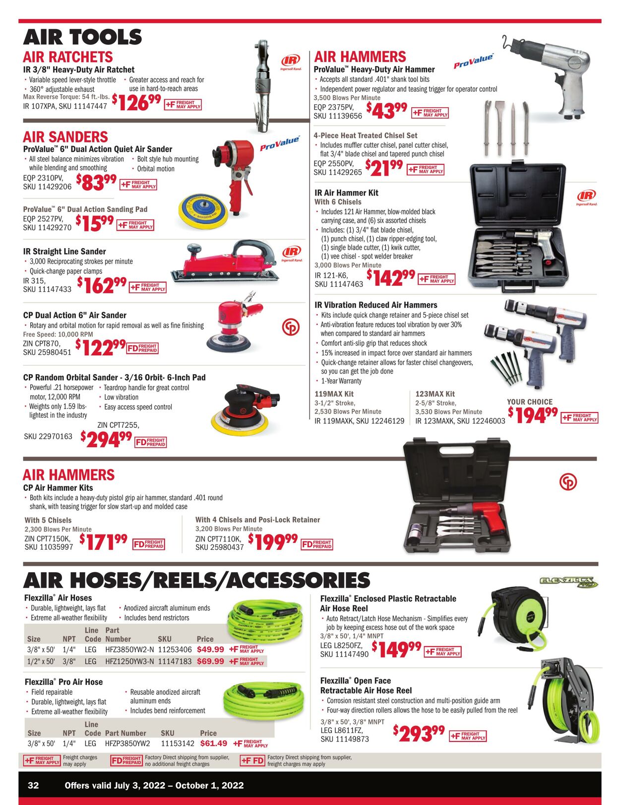 Weekly ad CarQuest 07/03/2022 - 10/01/2022