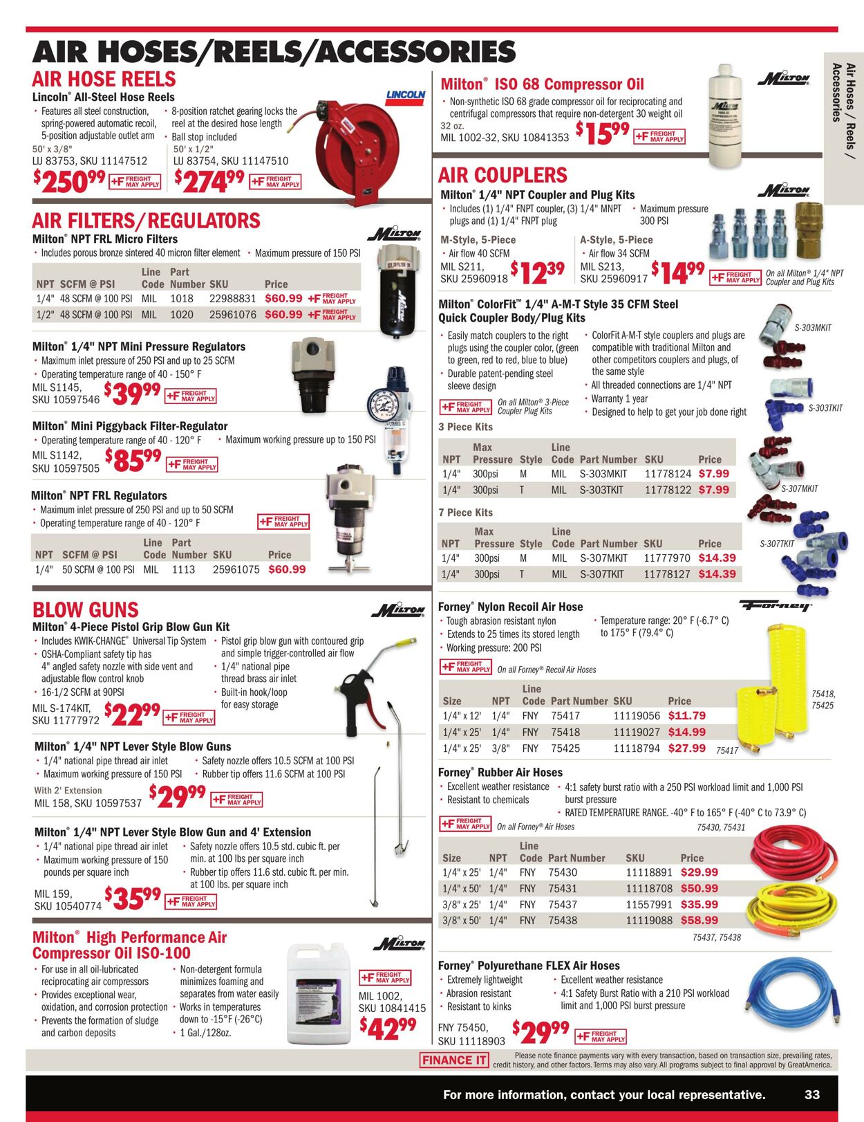 Weekly ad CarQuest 07/03/2022 - 10/01/2022