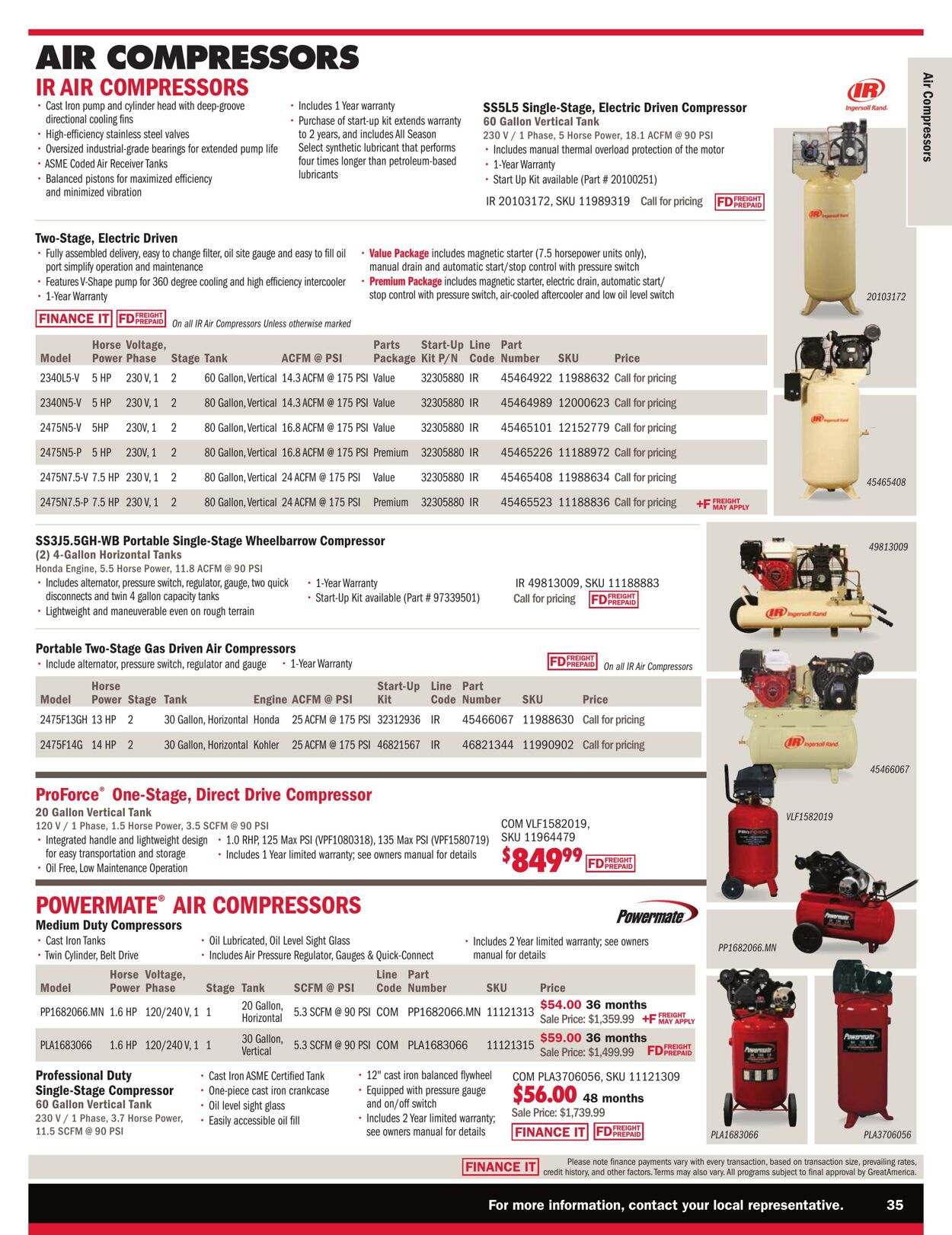 Weekly ad CarQuest 07/03/2022 - 10/01/2022