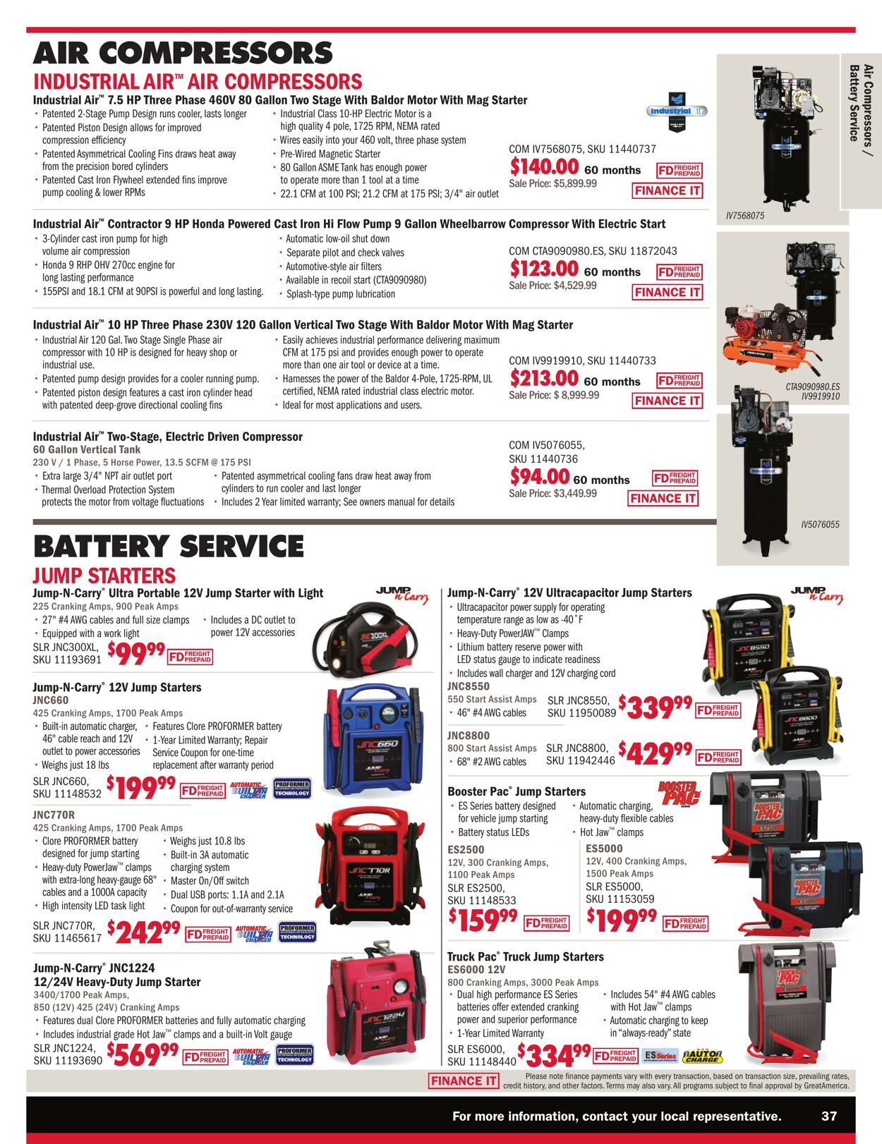 Weekly ad CarQuest 07/03/2022 - 10/01/2022