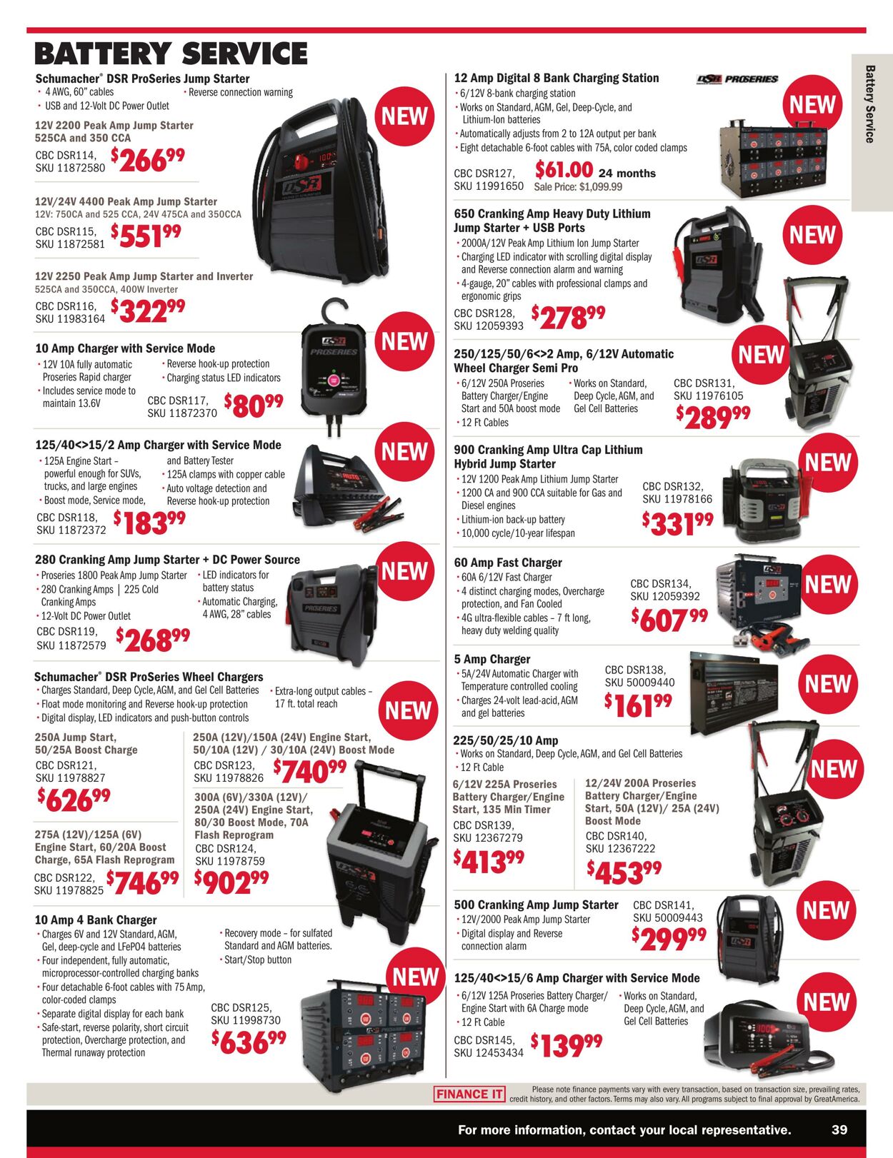 Weekly ad CarQuest 07/03/2022 - 10/01/2022