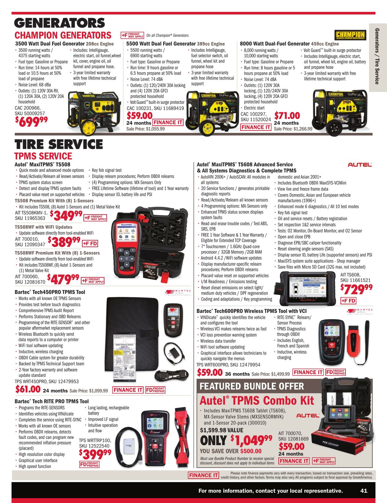 Weekly ad CarQuest 07/03/2022 - 10/01/2022