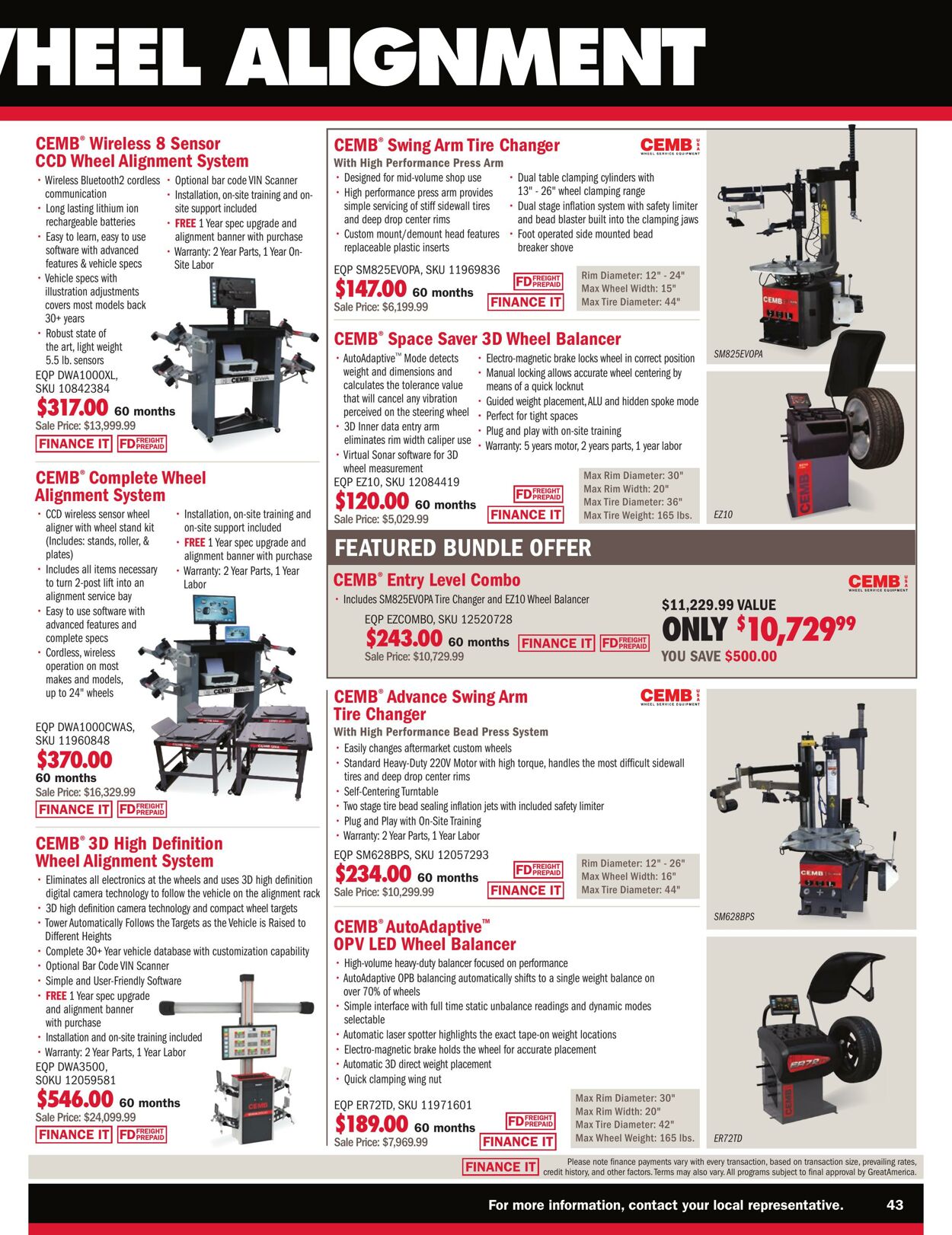 Weekly ad CarQuest 07/03/2022 - 10/01/2022