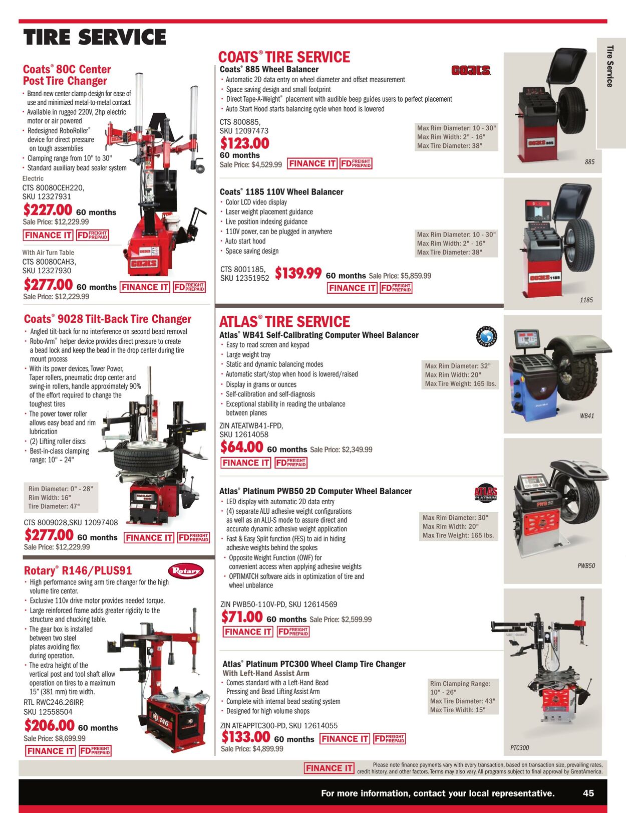 Weekly ad CarQuest 07/03/2022 - 10/01/2022