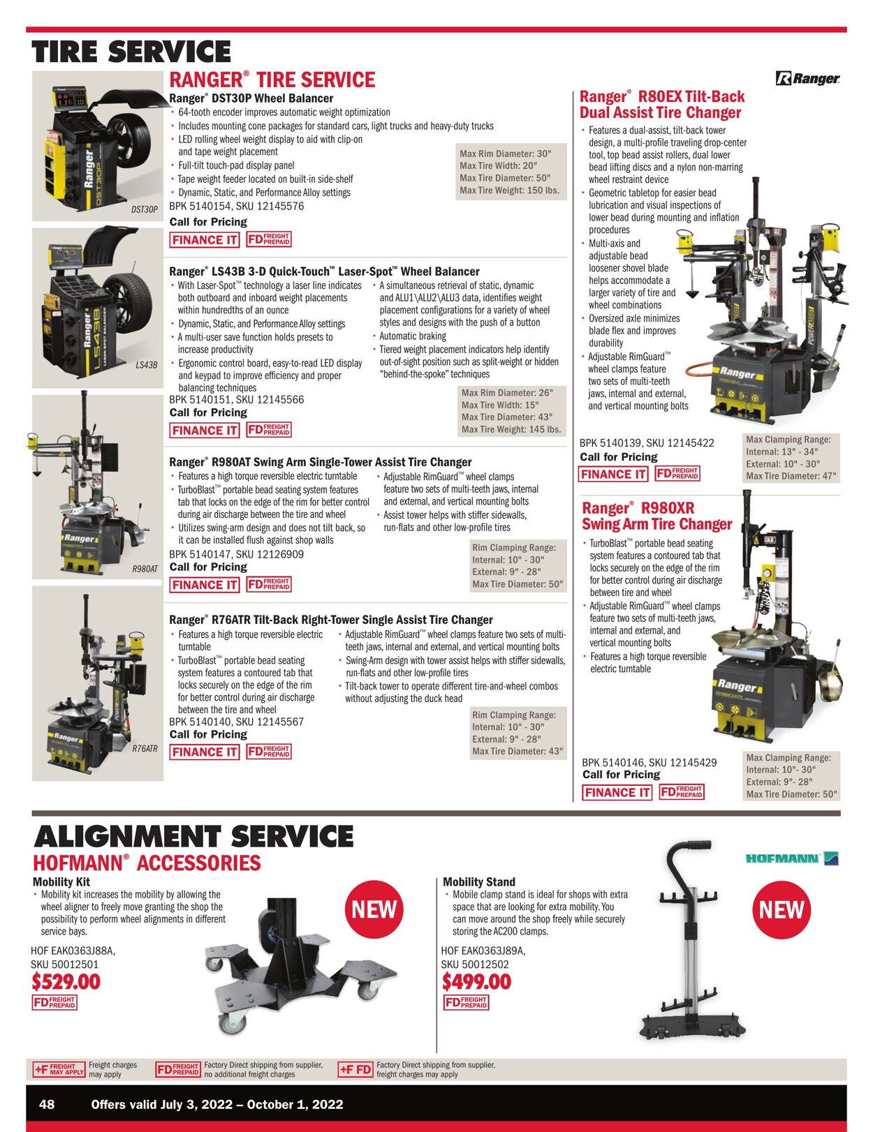 Weekly ad CarQuest 07/03/2022 - 10/01/2022