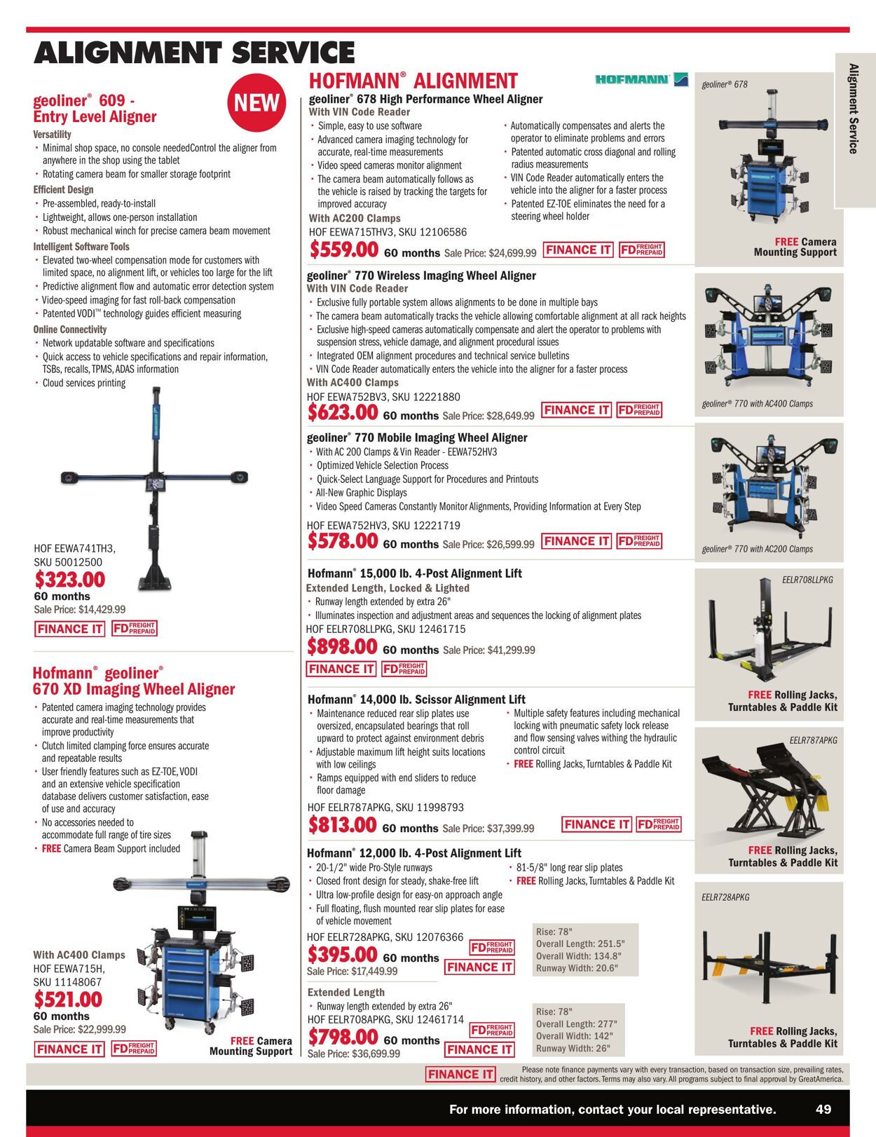 Weekly ad CarQuest 07/03/2022 - 10/01/2022