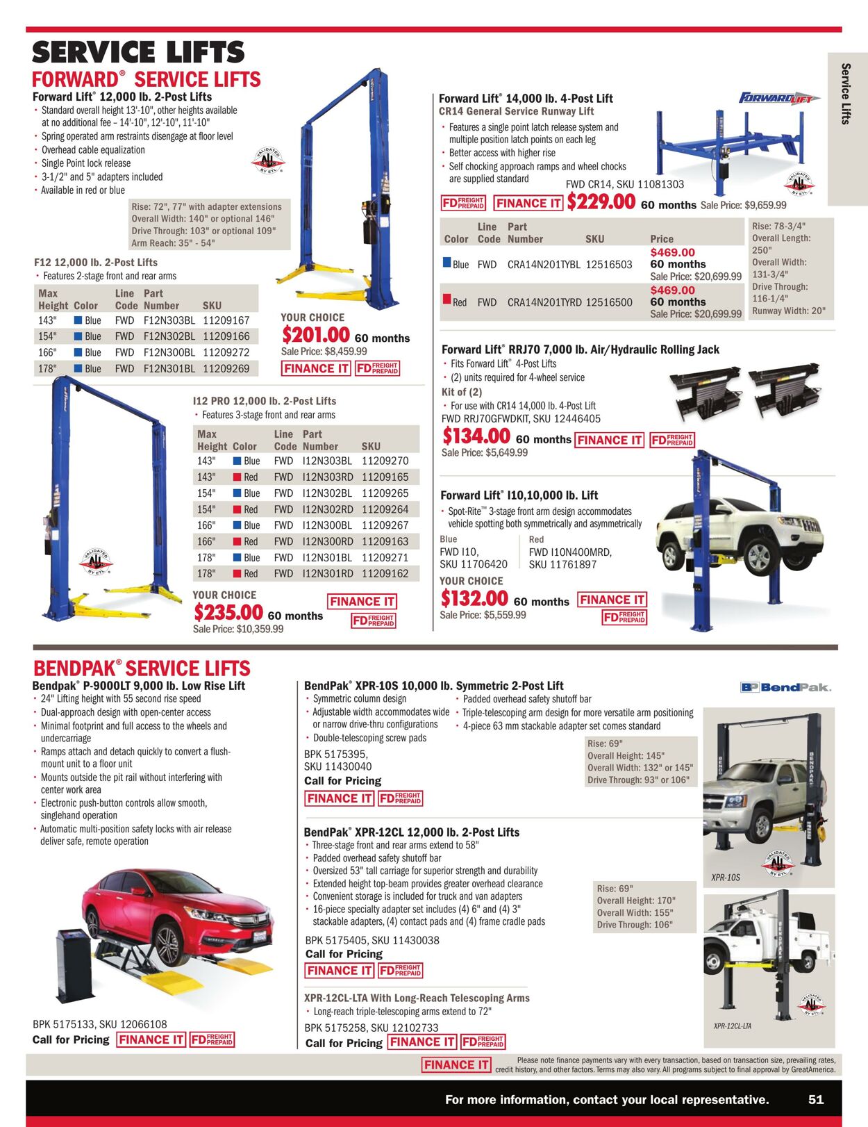 Weekly ad CarQuest 07/03/2022 - 10/01/2022